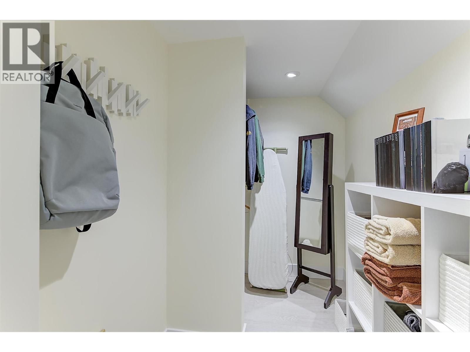 2200 Gordon Drive Unit# 83, Kelowna, British Columbia  V1Y 8T7 - Photo 41 - 10396689