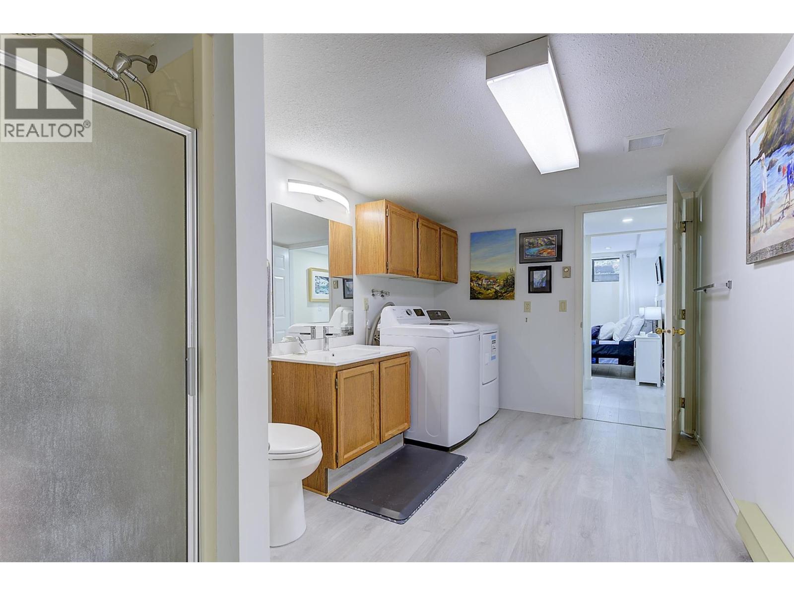 2200 Gordon Drive Unit# 83, Kelowna, British Columbia  V1Y 8T7 - Photo 42 - 10396689