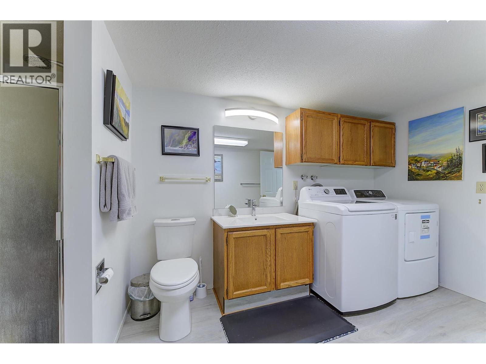 2200 Gordon Drive Unit# 83, Kelowna, British Columbia  V1Y 8T7 - Photo 43 - 10396689