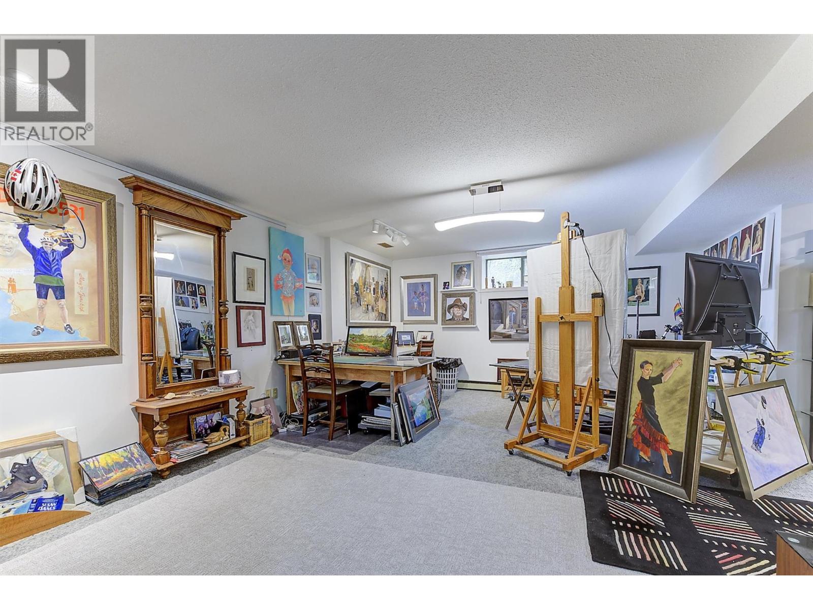 2200 Gordon Drive Unit# 83, Kelowna, British Columbia  V1Y 8T7 - Photo 44 - 10396689