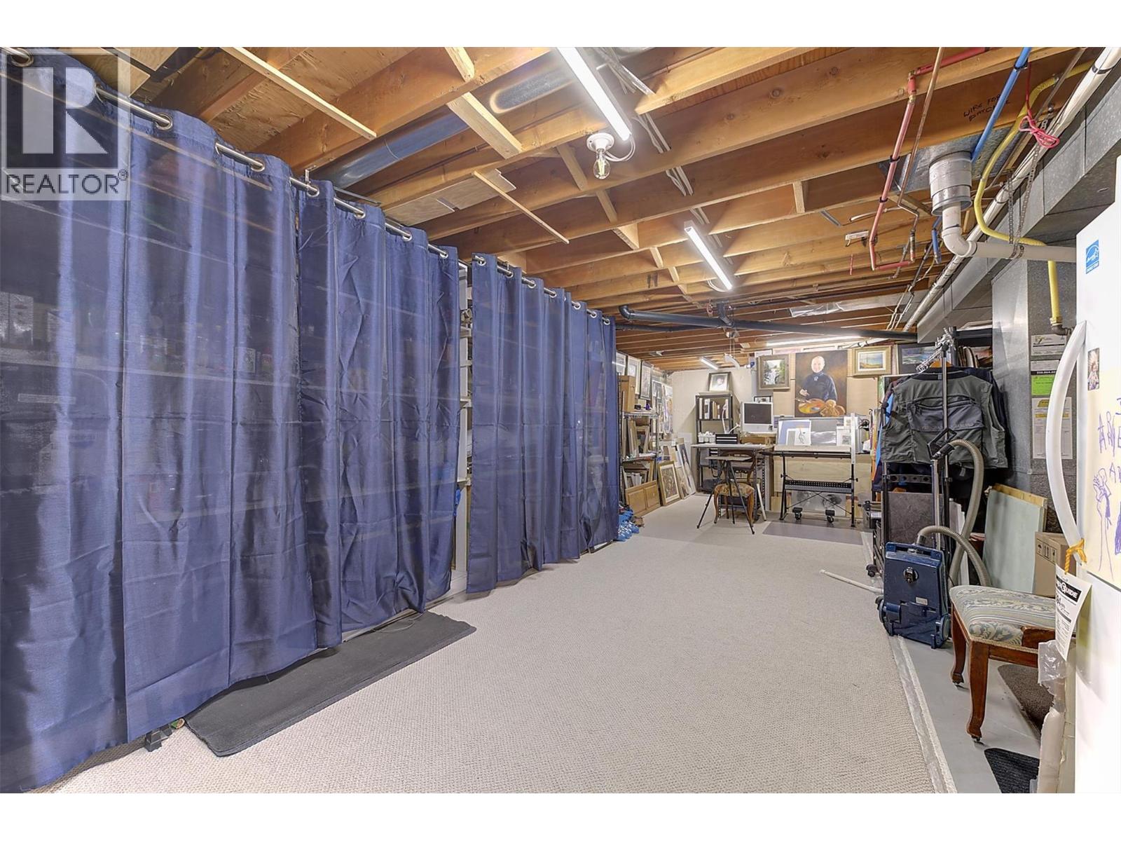 2200 Gordon Drive Unit# 83, Kelowna, British Columbia  V1Y 8T7 - Photo 45 - 10396689