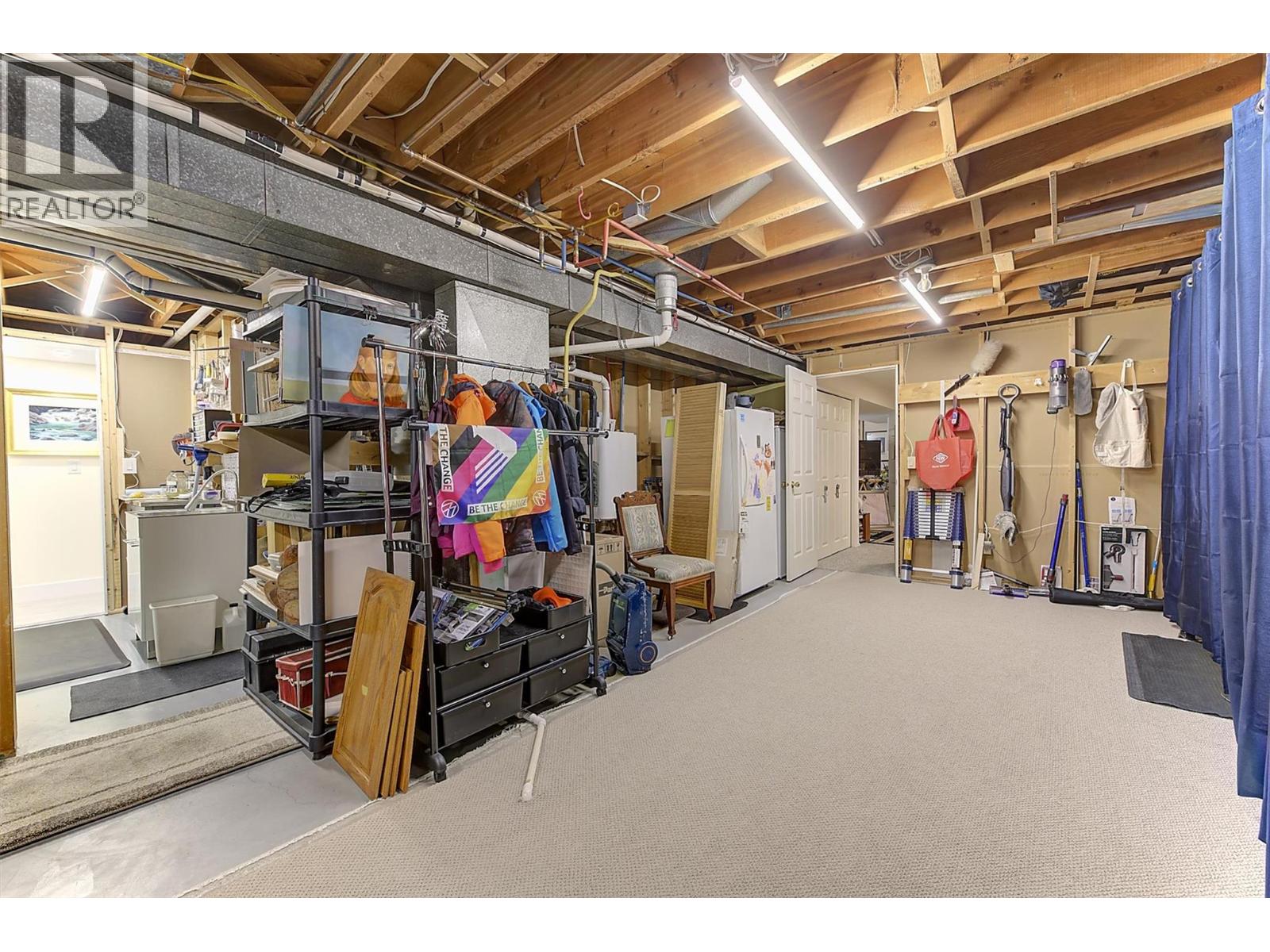 2200 Gordon Drive Unit# 83, Kelowna, British Columbia  V1Y 8T7 - Photo 46 - 10396689