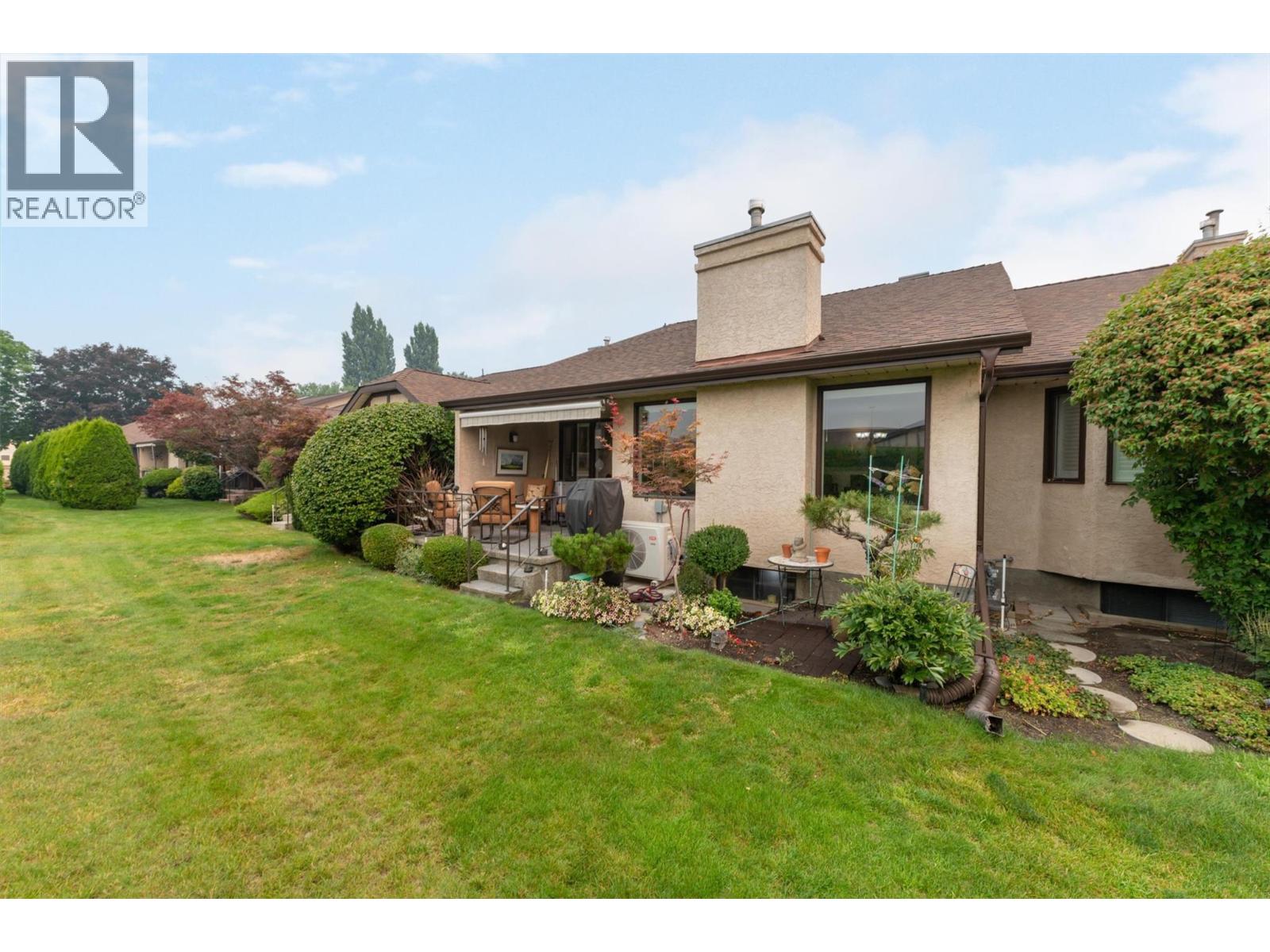 2200 Gordon Drive Unit# 83, Kelowna, British Columbia  V1Y 8T7 - Photo 47 - 10396689