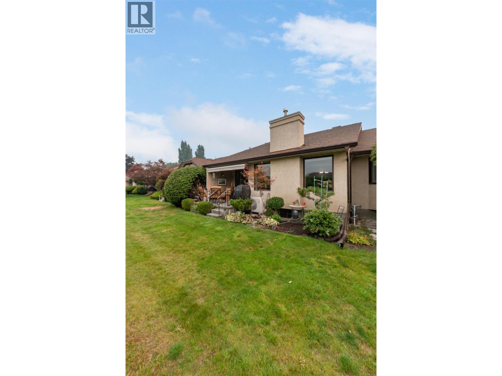 2200 Gordon Drive Unit# 83, Kelowna, British Columbia  V1Y 8T7 - Photo 48 - 10396689