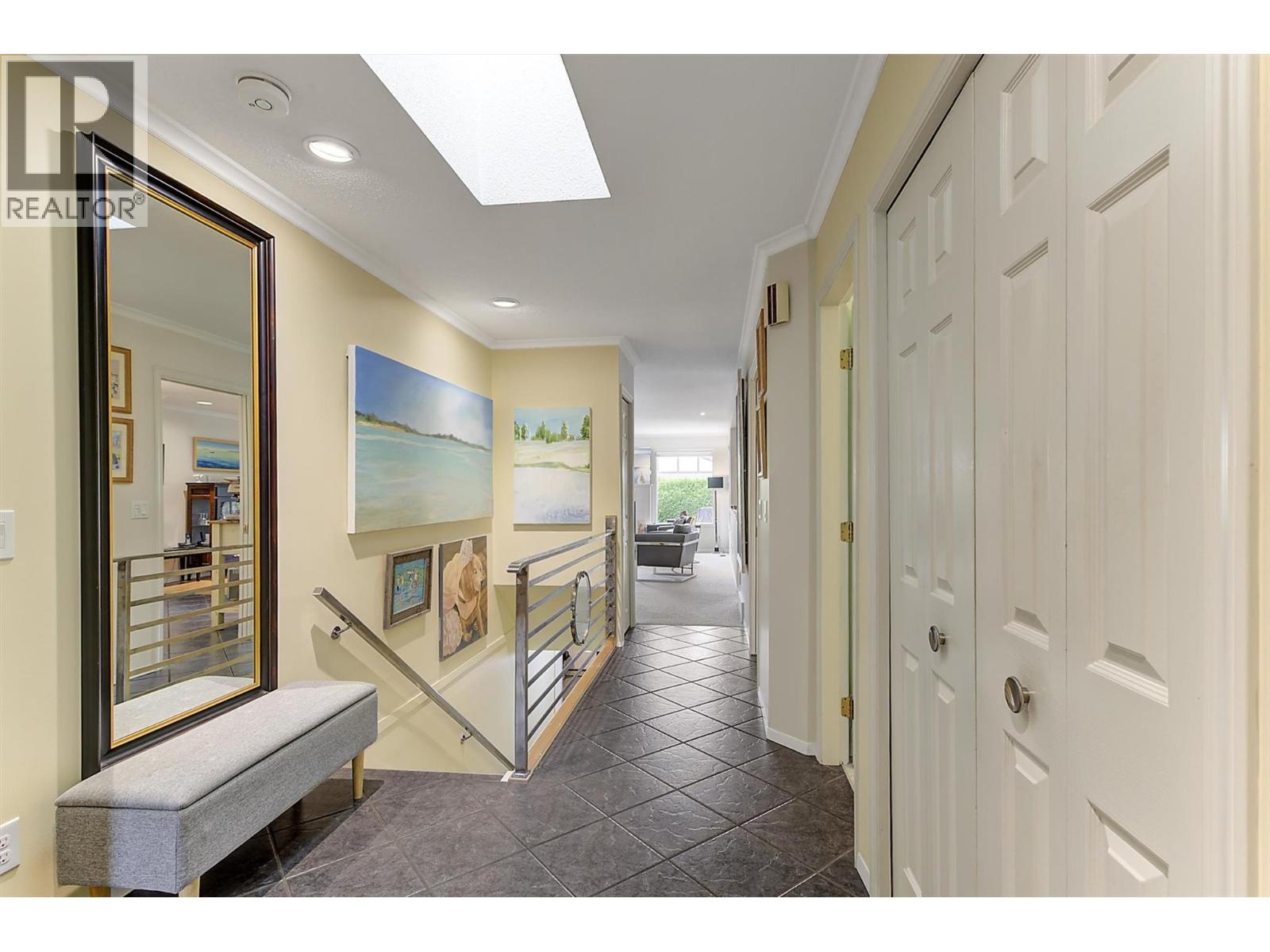 2200 Gordon Drive Unit# 83, Kelowna, British Columbia  V1Y 8T7 - Photo 5 - 10396689