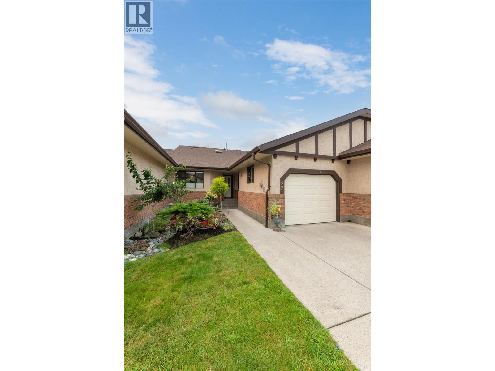 2200 Gordon Drive Unit# 83, Kelowna, British Columbia  V1Y 8T7 - Photo 52 - 10396689
