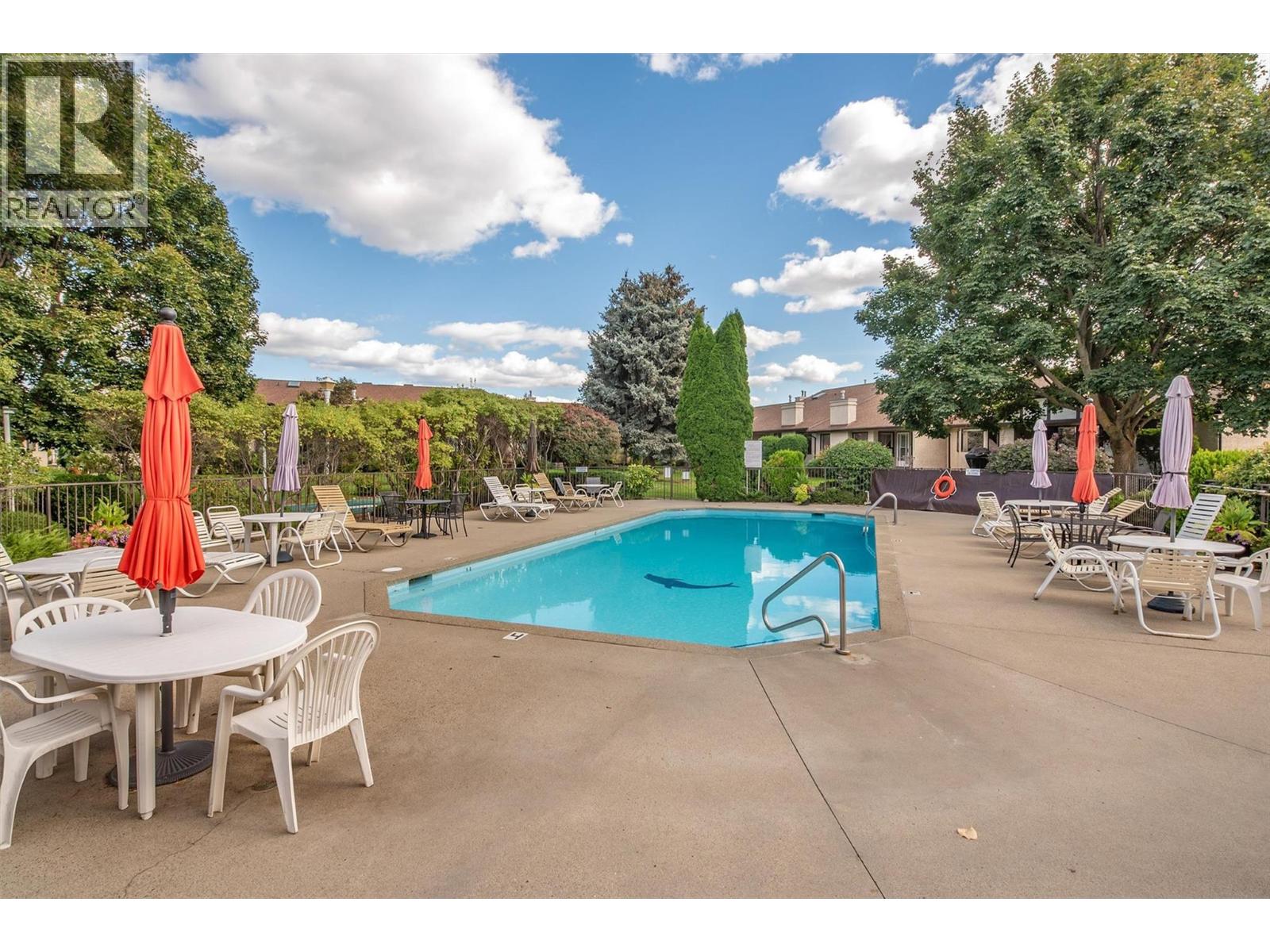2200 Gordon Drive Unit# 83, Kelowna, British Columbia  V1Y 8T7 - Photo 54 - 10396689