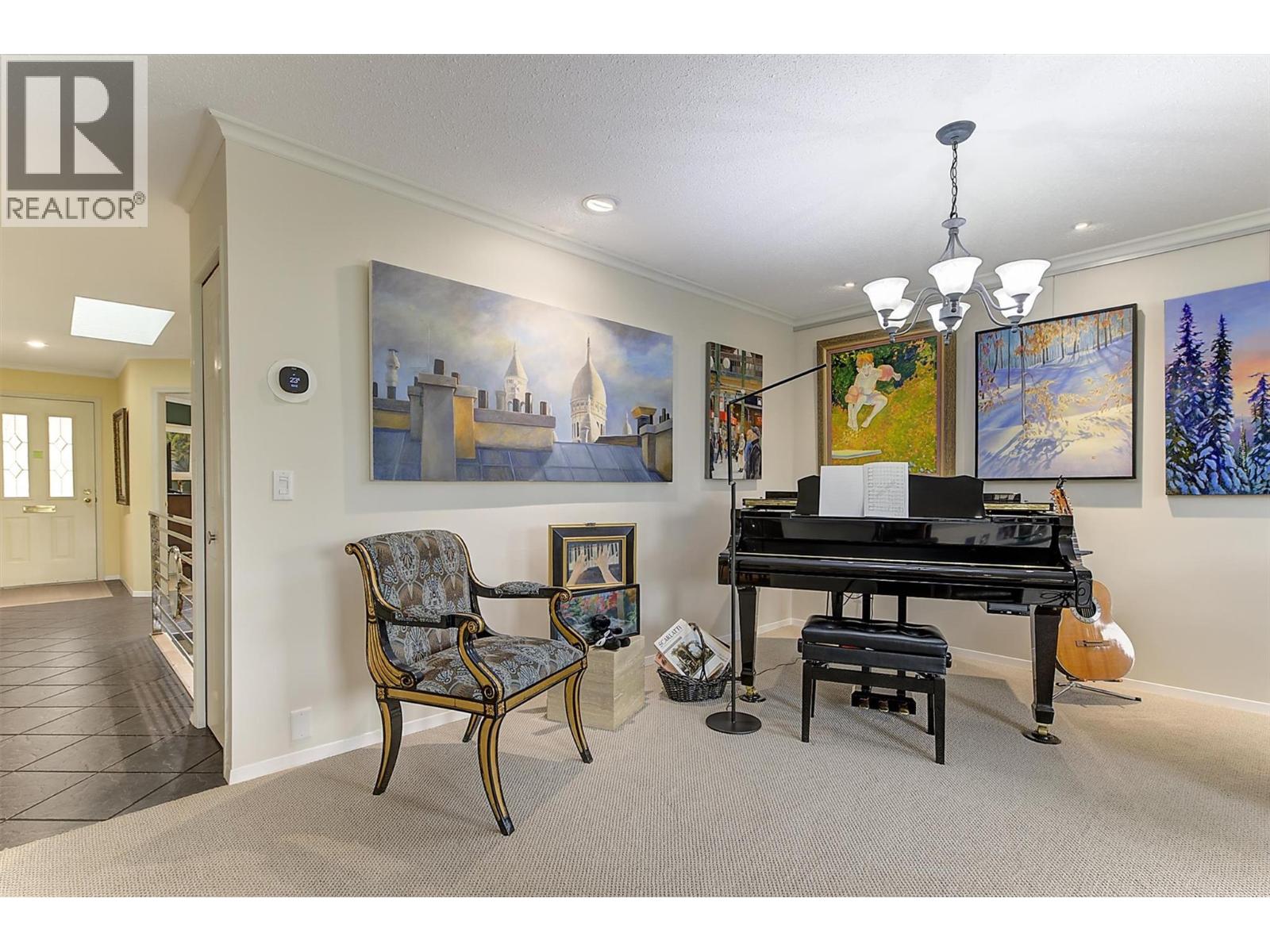 2200 Gordon Drive Unit# 83, Kelowna, British Columbia  V1Y 8T7 - Photo 9 - 10396689