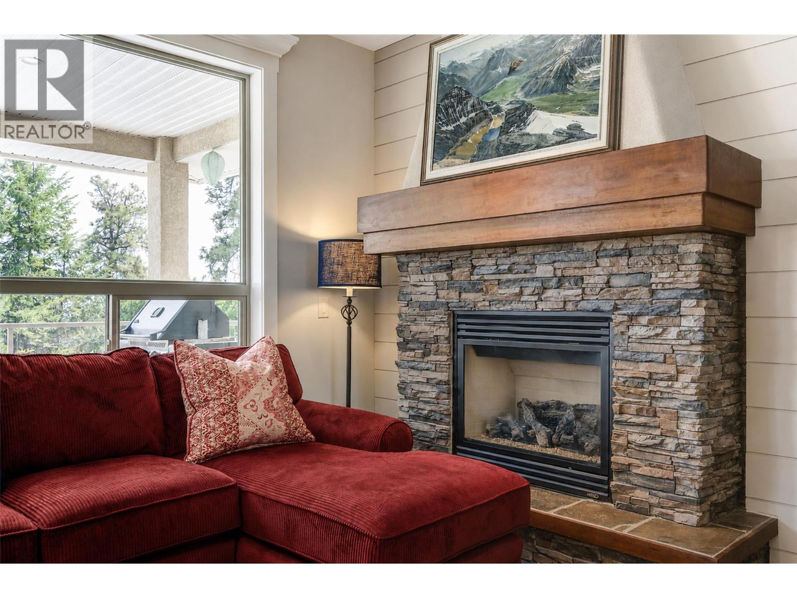 2233 Quail Run Drive, Kelowna, British Columbia  V1V 2N5 - Photo 10 - 10397459