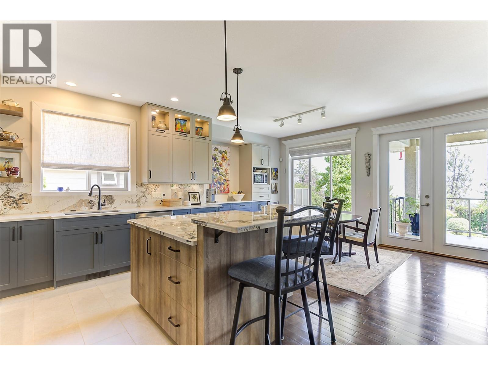 2233 Quail Run Drive, Kelowna, British Columbia  V1V 2N5 - Photo 20 - 10397459