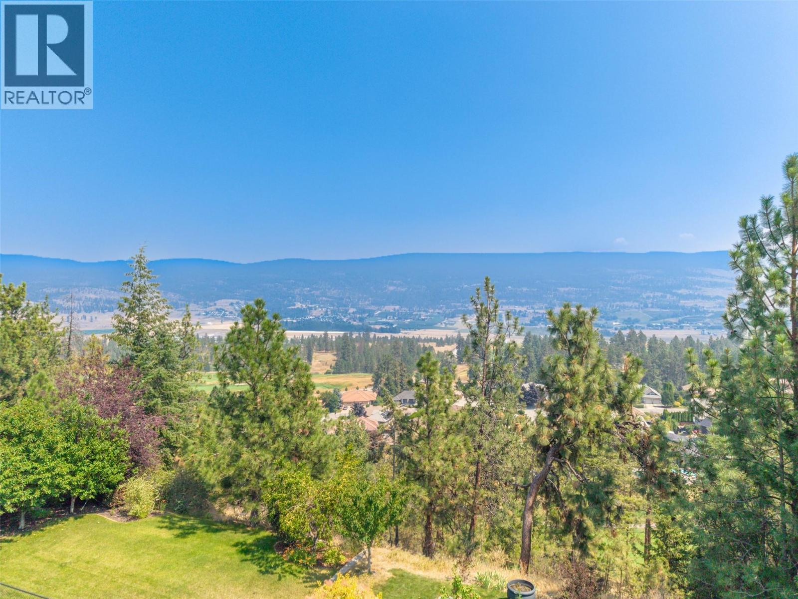 2233 Quail Run Drive, Kelowna, British Columbia  V1V 2N5 - Photo 25 - 10397459