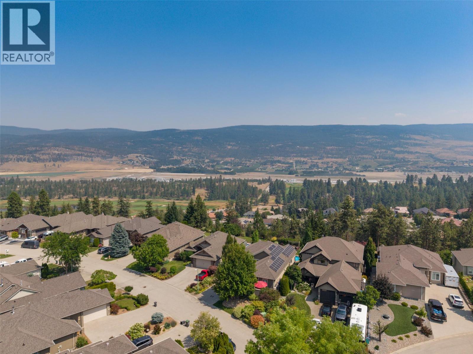 2233 Quail Run Drive, Kelowna, British Columbia  V1V 2N5 - Photo 27 - 10397459