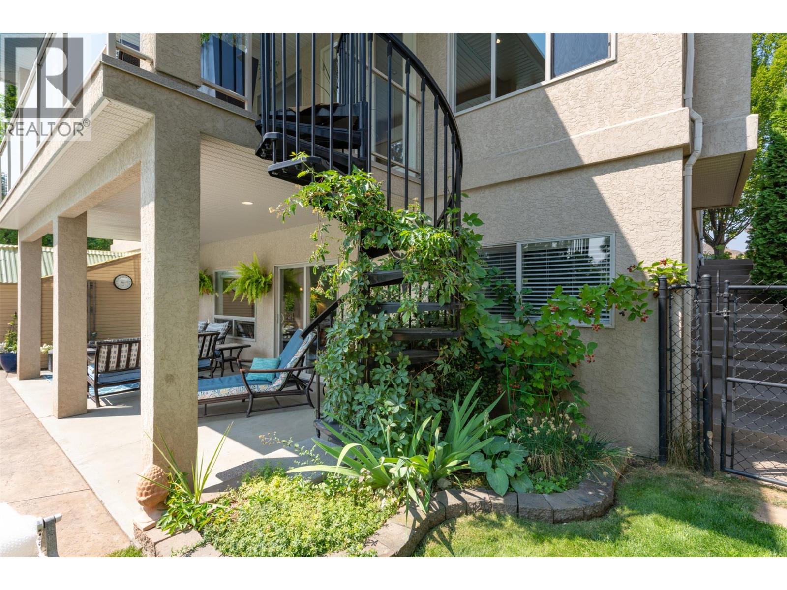2233 Quail Run Drive, Kelowna, British Columbia  V1V 2N5 - Photo 32 - 10397459