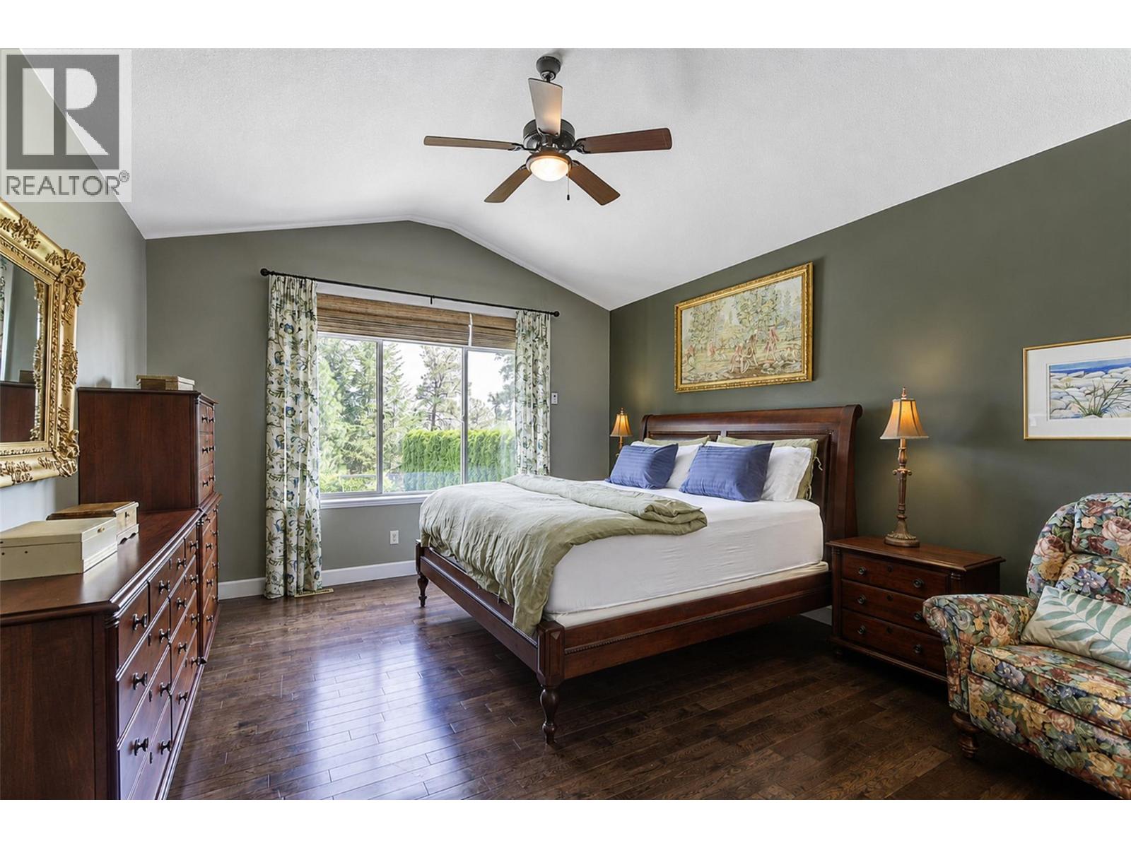 2233 Quail Run Drive, Kelowna, British Columbia  V1V 2N5 - Photo 36 - 10397459