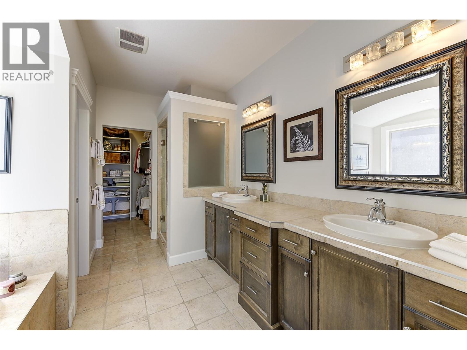 2233 Quail Run Drive, Kelowna, British Columbia  V1V 2N5 - Photo 37 - 10397459