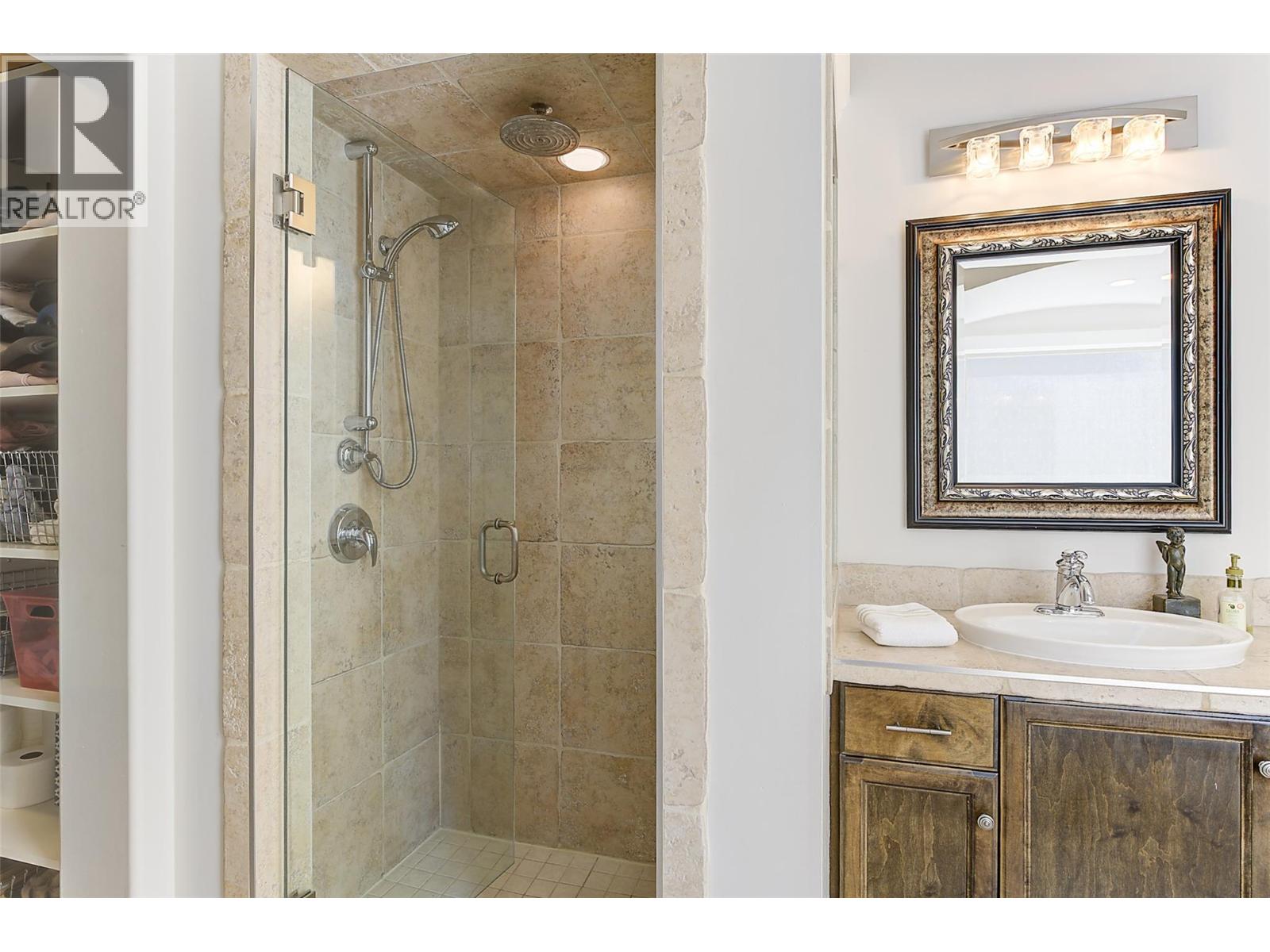 2233 Quail Run Drive, Kelowna, British Columbia  V1V 2N5 - Photo 38 - 10397459