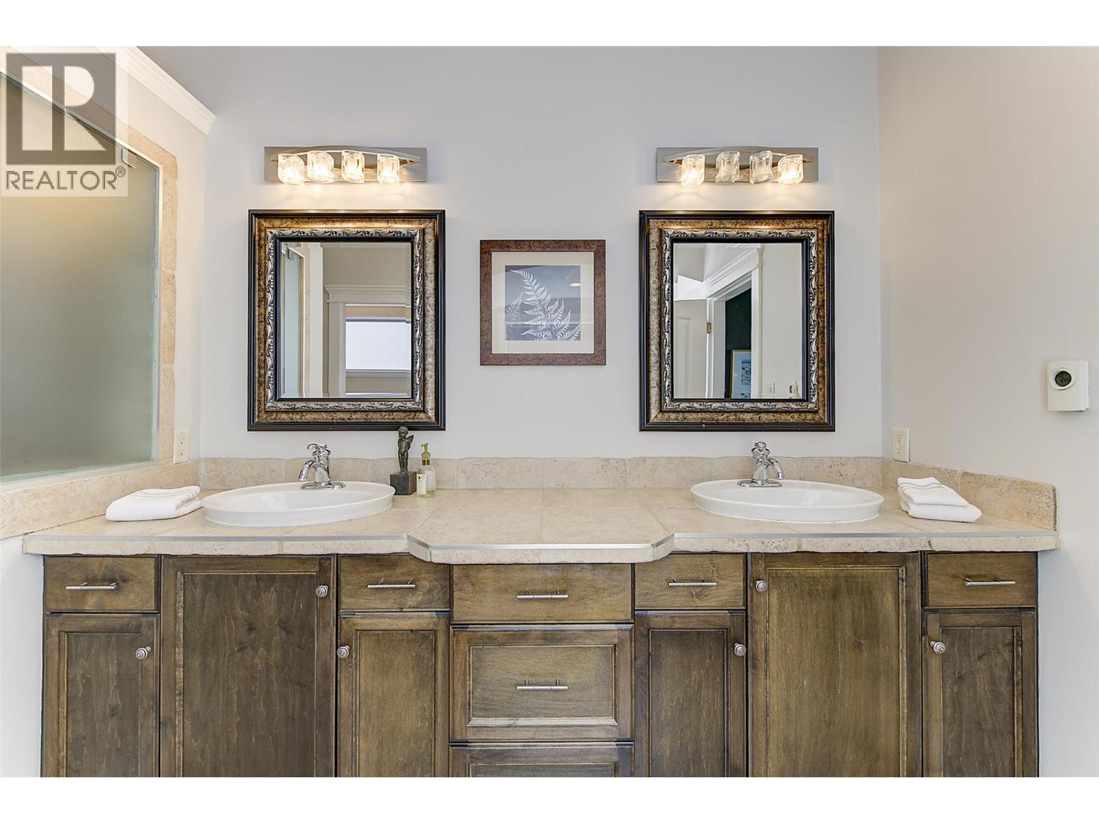 2233 Quail Run Drive, Kelowna, British Columbia  V1V 2N5 - Photo 39 - 10397459