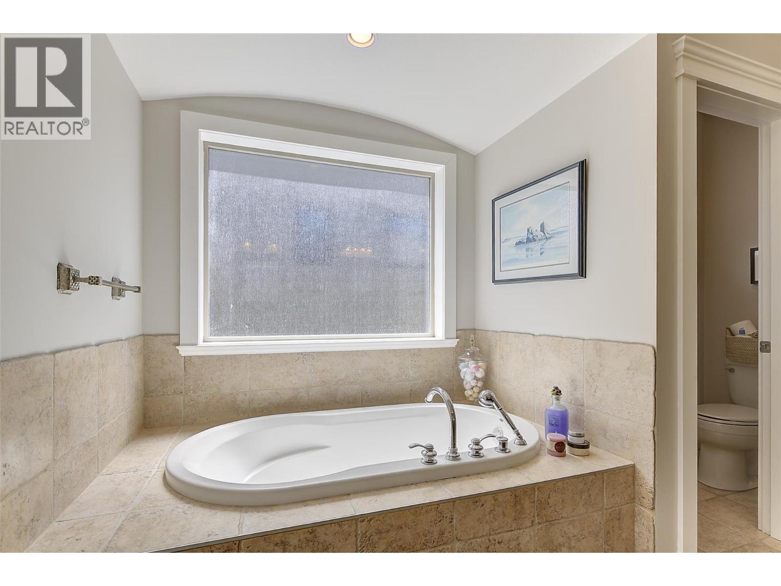2233 Quail Run Drive, Kelowna, British Columbia  V1V 2N5 - Photo 40 - 10397459