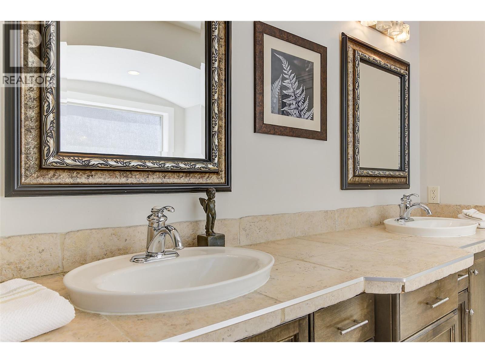 2233 Quail Run Drive, Kelowna, British Columbia  V1V 2N5 - Photo 41 - 10397459