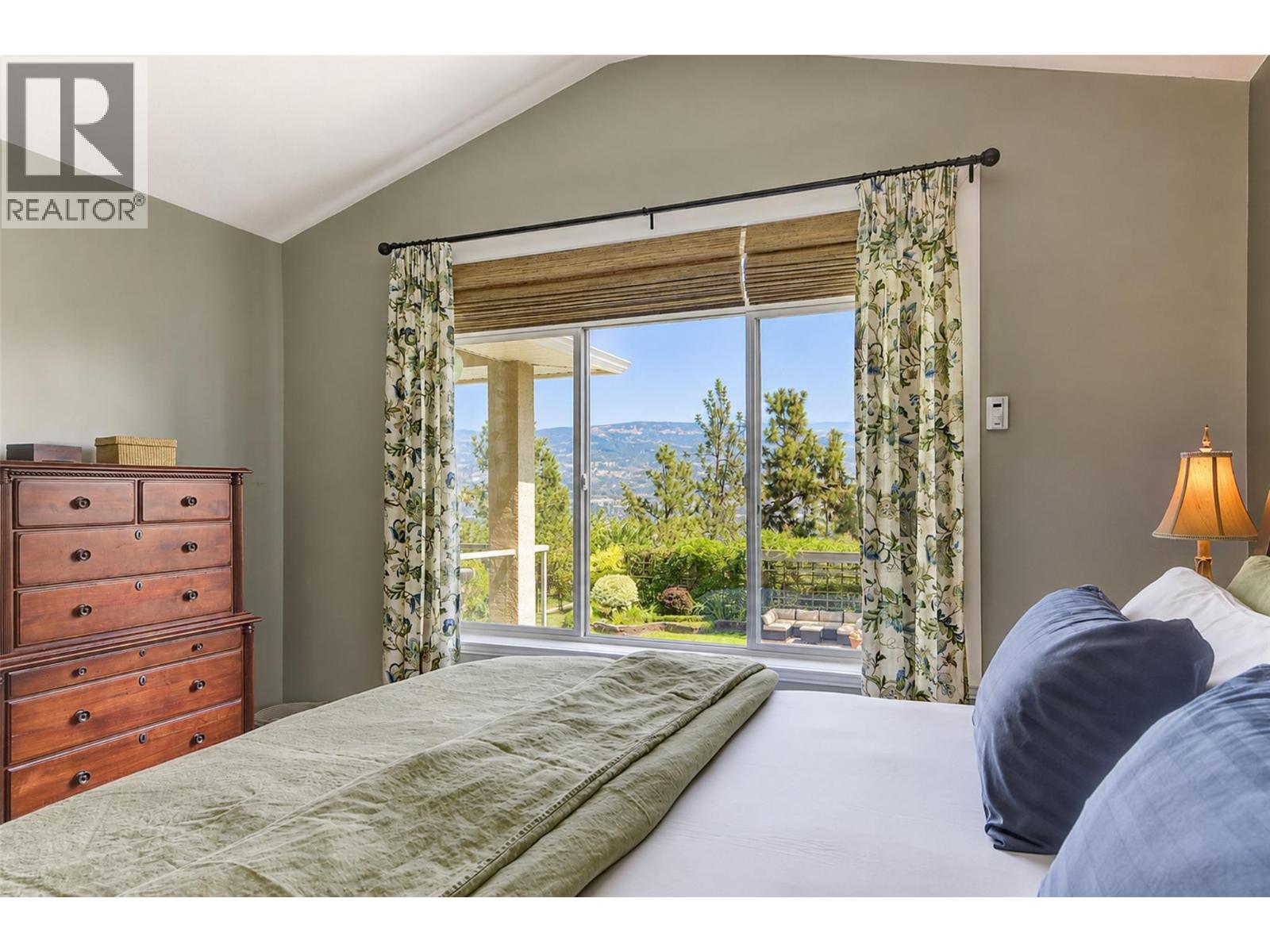 2233 Quail Run Drive, Kelowna, British Columbia  V1V 2N5 - Photo 43 - 10397459