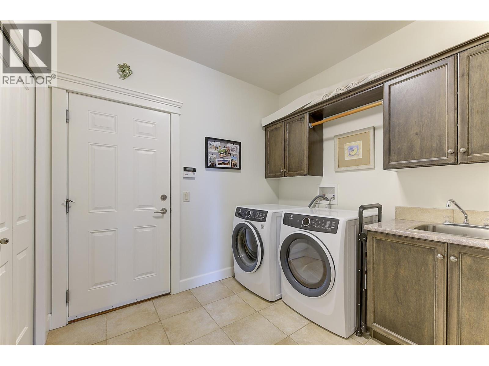 2233 Quail Run Drive, Kelowna, British Columbia  V1V 2N5 - Photo 45 - 10397459