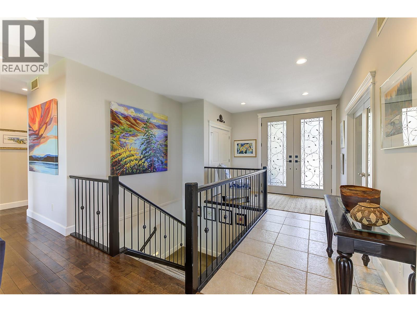 2233 Quail Run Drive, Kelowna, British Columbia  V1V 2N5 - Photo 47 - 10397459
