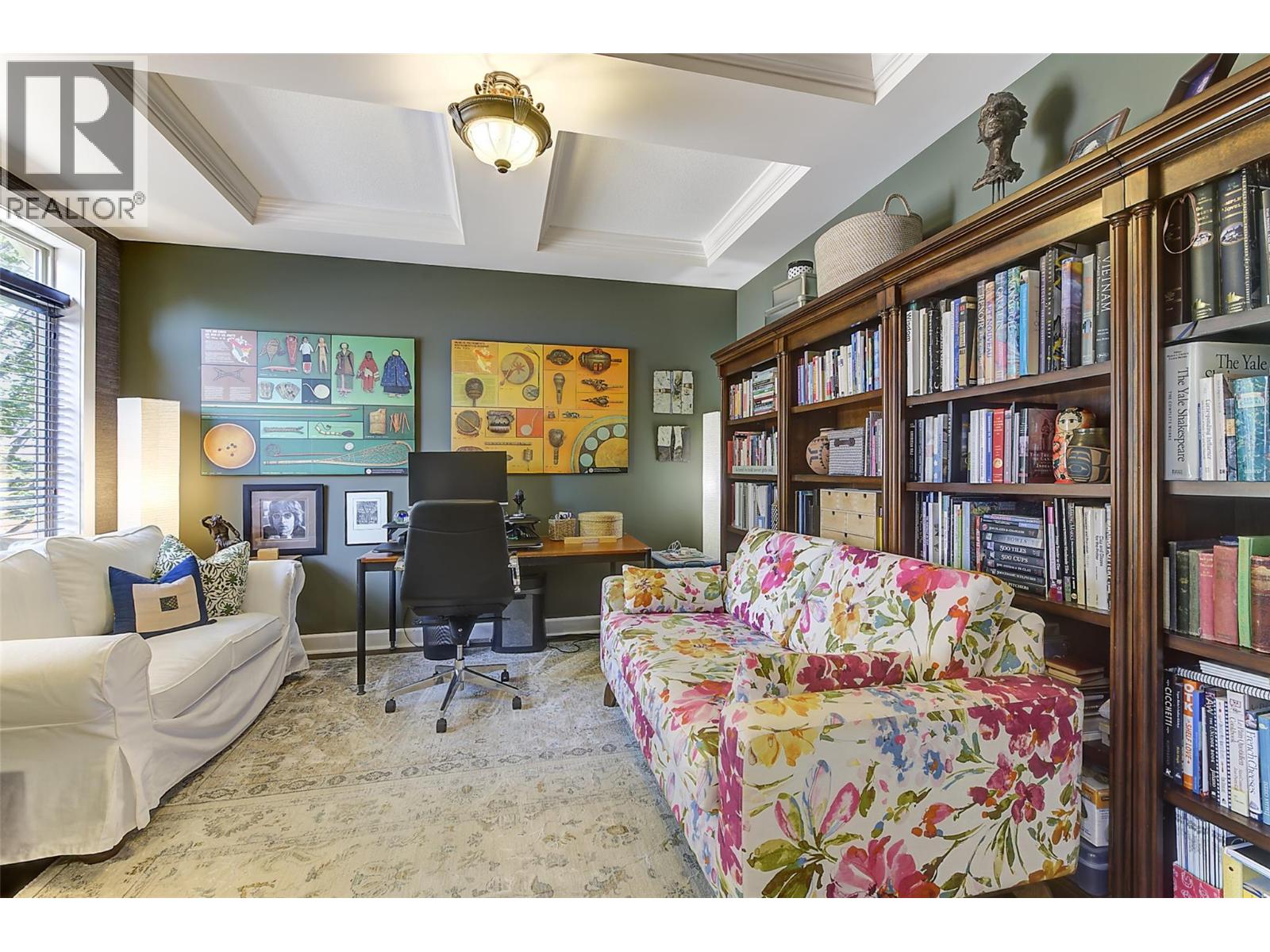 2233 Quail Run Drive, Kelowna, British Columbia  V1V 2N5 - Photo 49 - 10397459