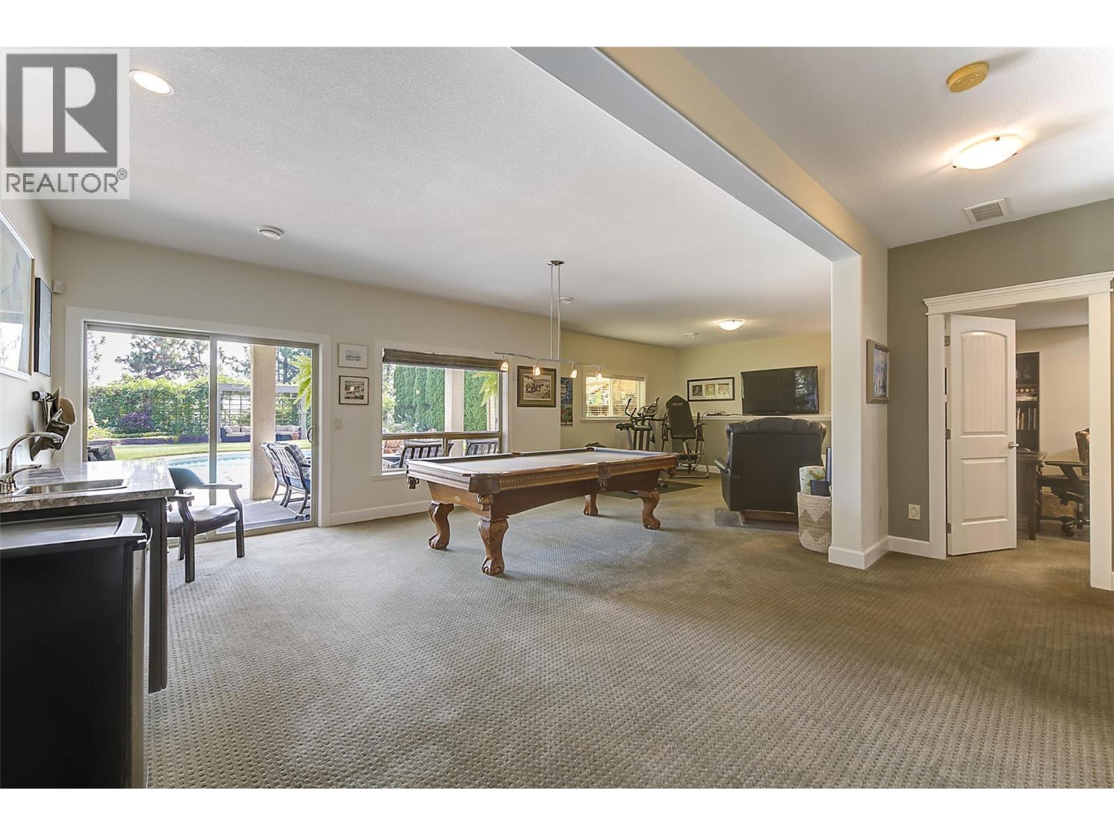 2233 Quail Run Drive, Kelowna, British Columbia  V1V 2N5 - Photo 51 - 10397459