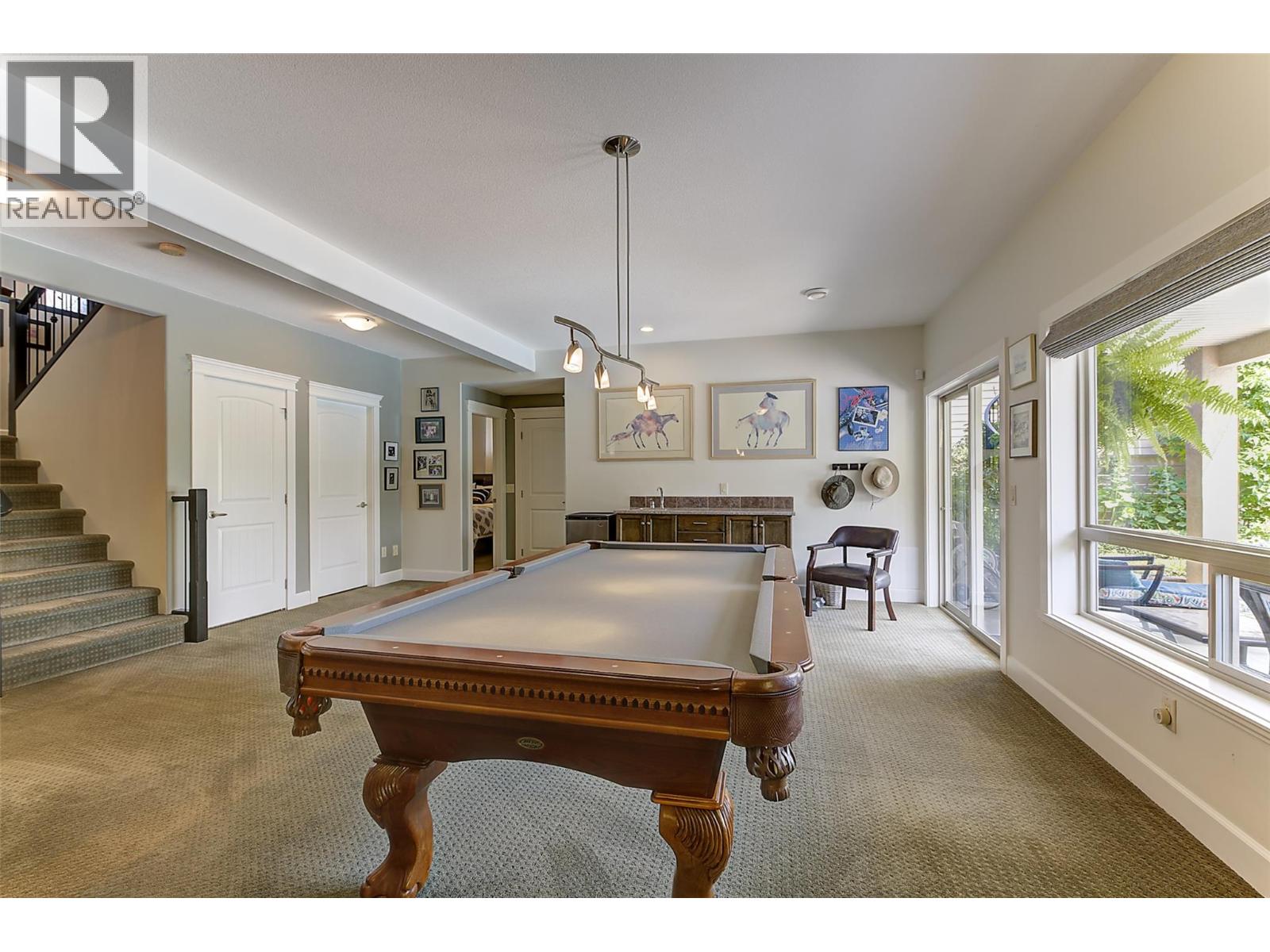 2233 Quail Run Drive, Kelowna, British Columbia  V1V 2N5 - Photo 55 - 10397459