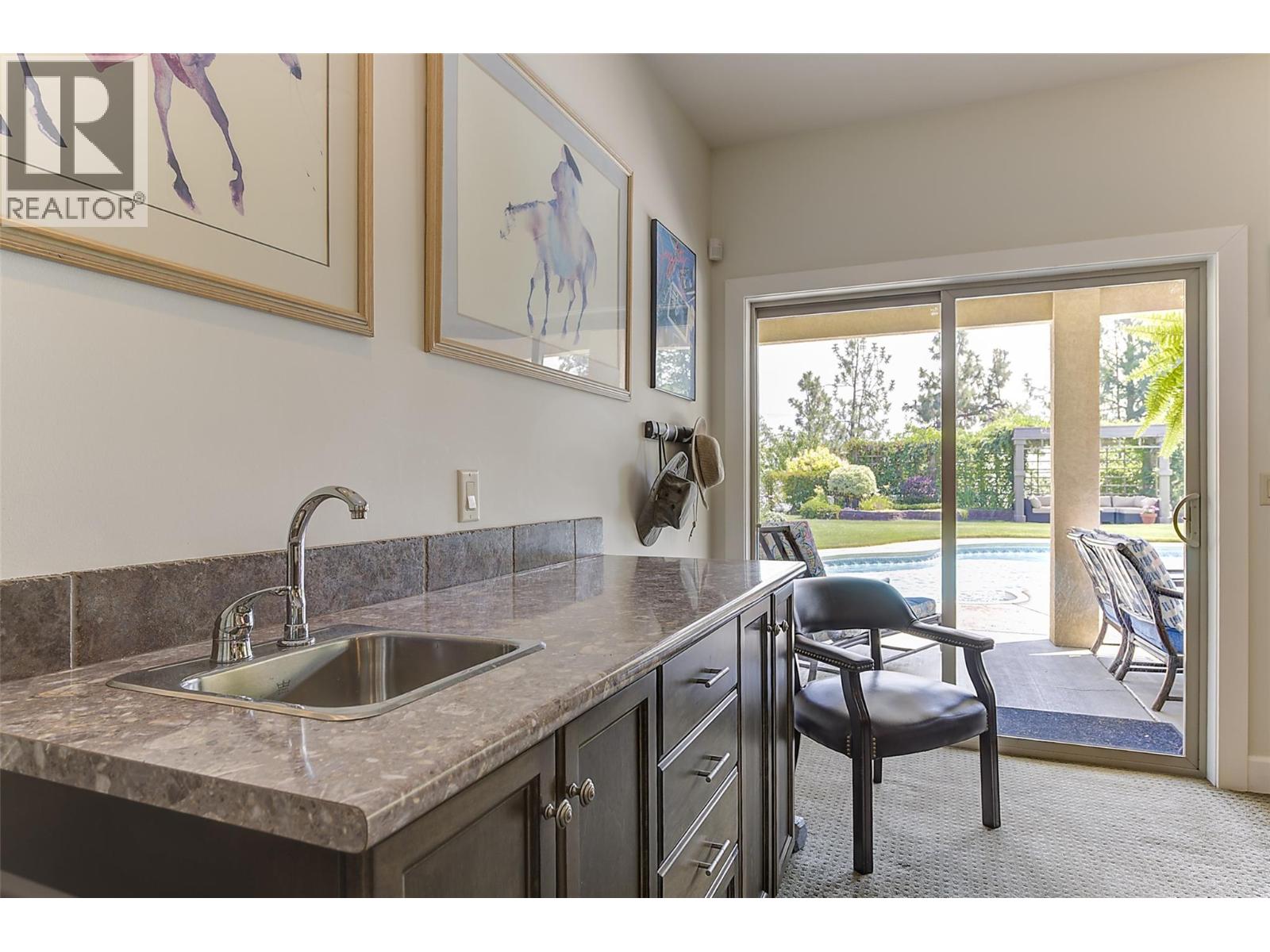 2233 Quail Run Drive, Kelowna, British Columbia  V1V 2N5 - Photo 56 - 10397459