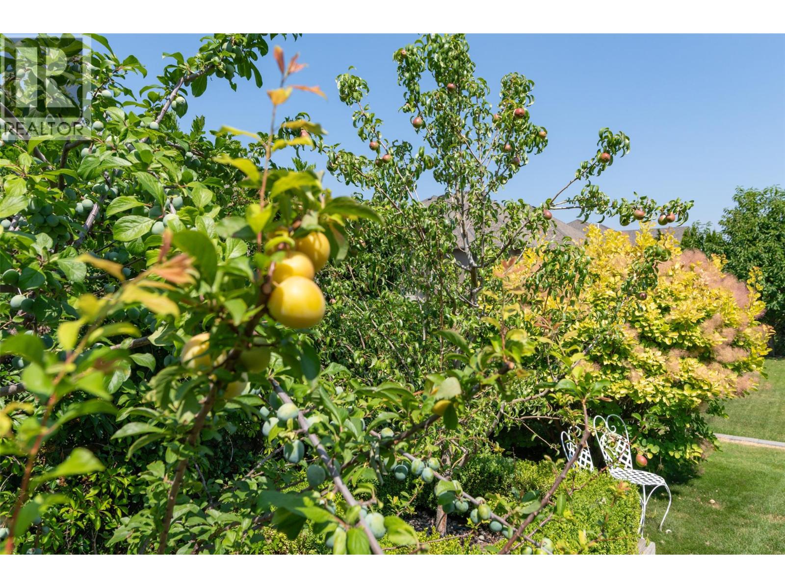 2233 Quail Run Drive, Kelowna, British Columbia  V1V 2N5 - Photo 62 - 10397459