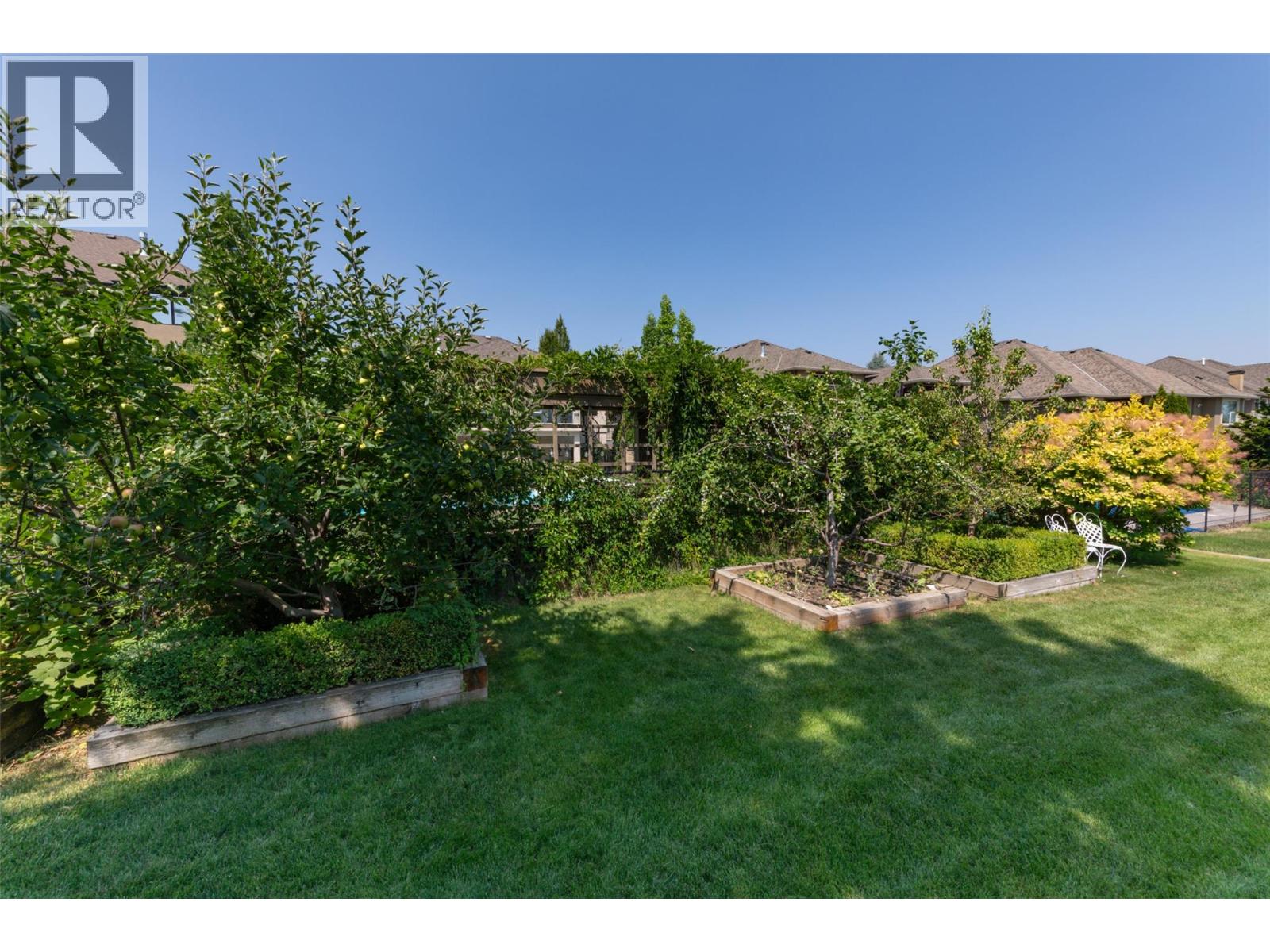2233 Quail Run Drive, Kelowna, British Columbia  V1V 2N5 - Photo 64 - 10397459