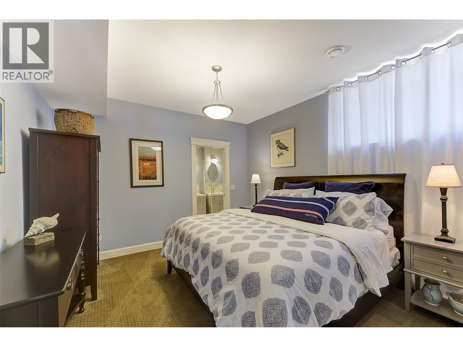 2233 Quail Run Drive, Kelowna, British Columbia  V1V 2N5 - Photo 66 - 10397459