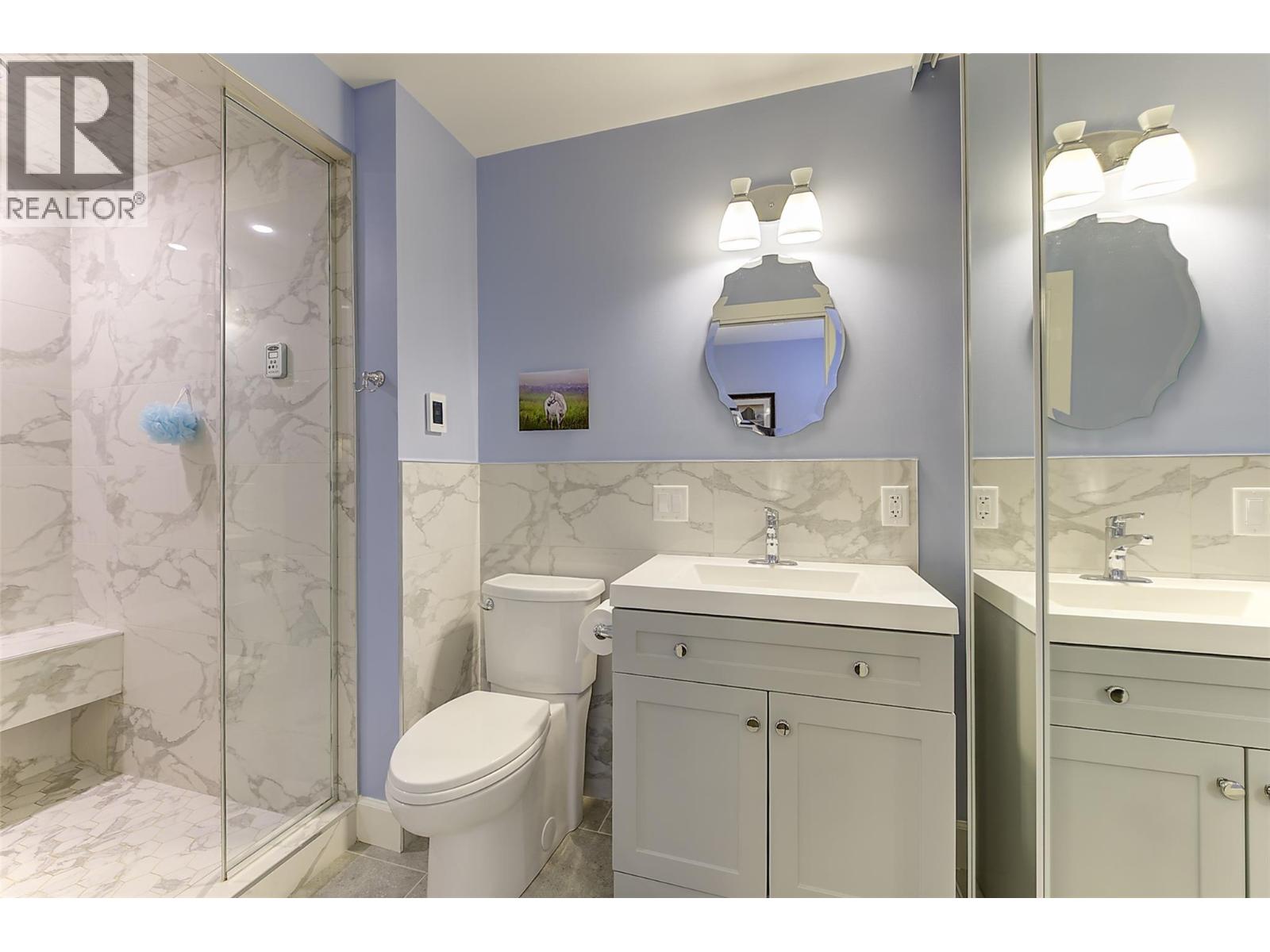 2233 Quail Run Drive, Kelowna, British Columbia  V1V 2N5 - Photo 67 - 10397459