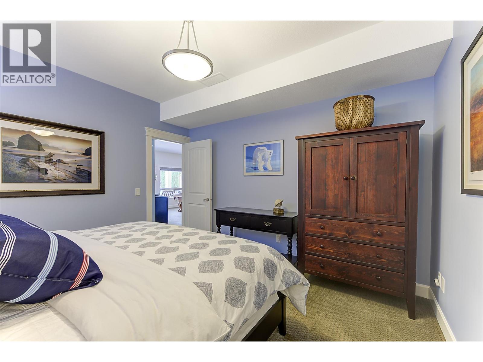2233 Quail Run Drive, Kelowna, British Columbia  V1V 2N5 - Photo 69 - 10397459