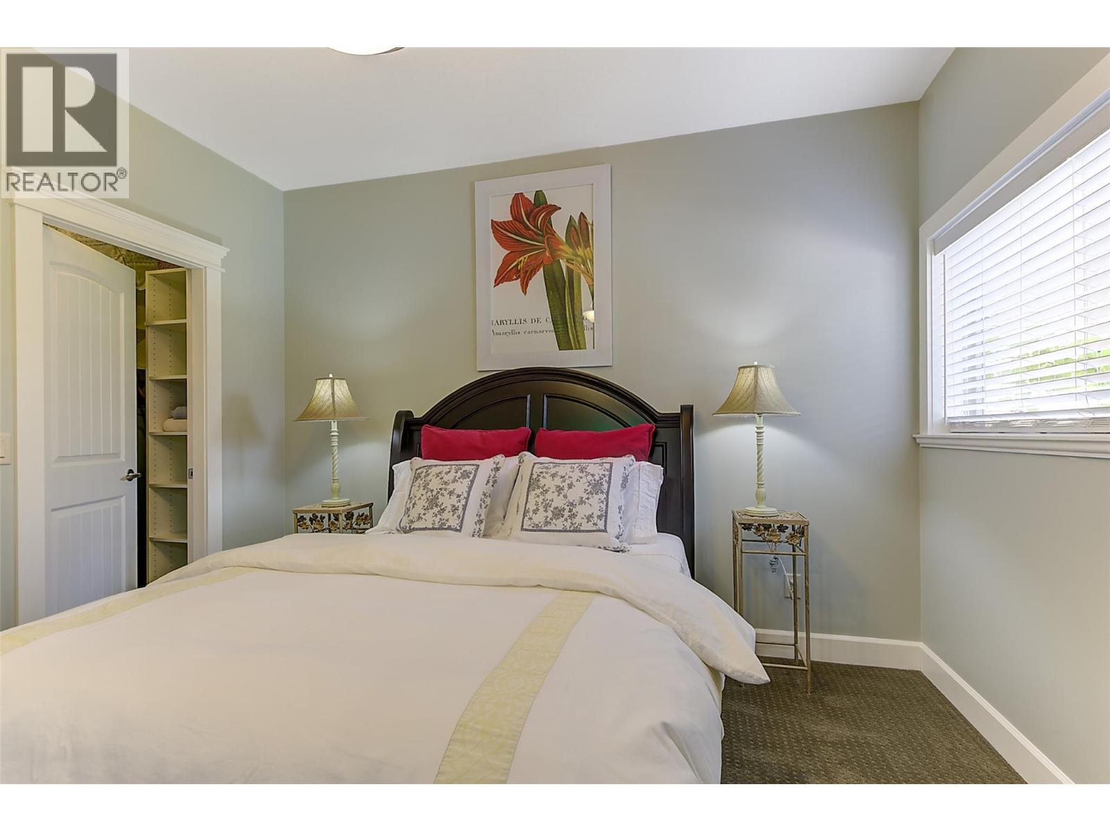 2233 Quail Run Drive, Kelowna, British Columbia  V1V 2N5 - Photo 72 - 10397459