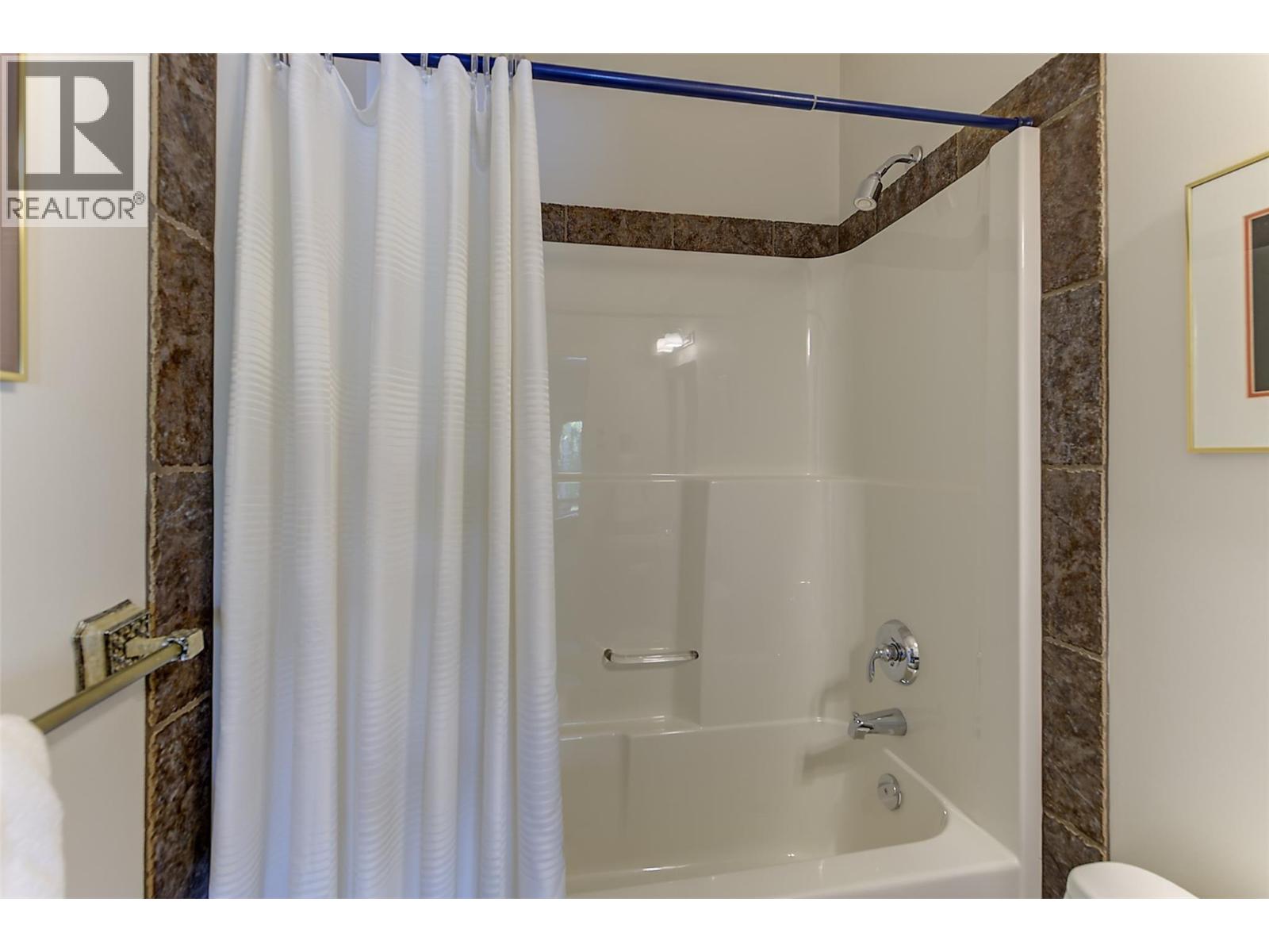 2233 Quail Run Drive, Kelowna, British Columbia  V1V 2N5 - Photo 74 - 10397459