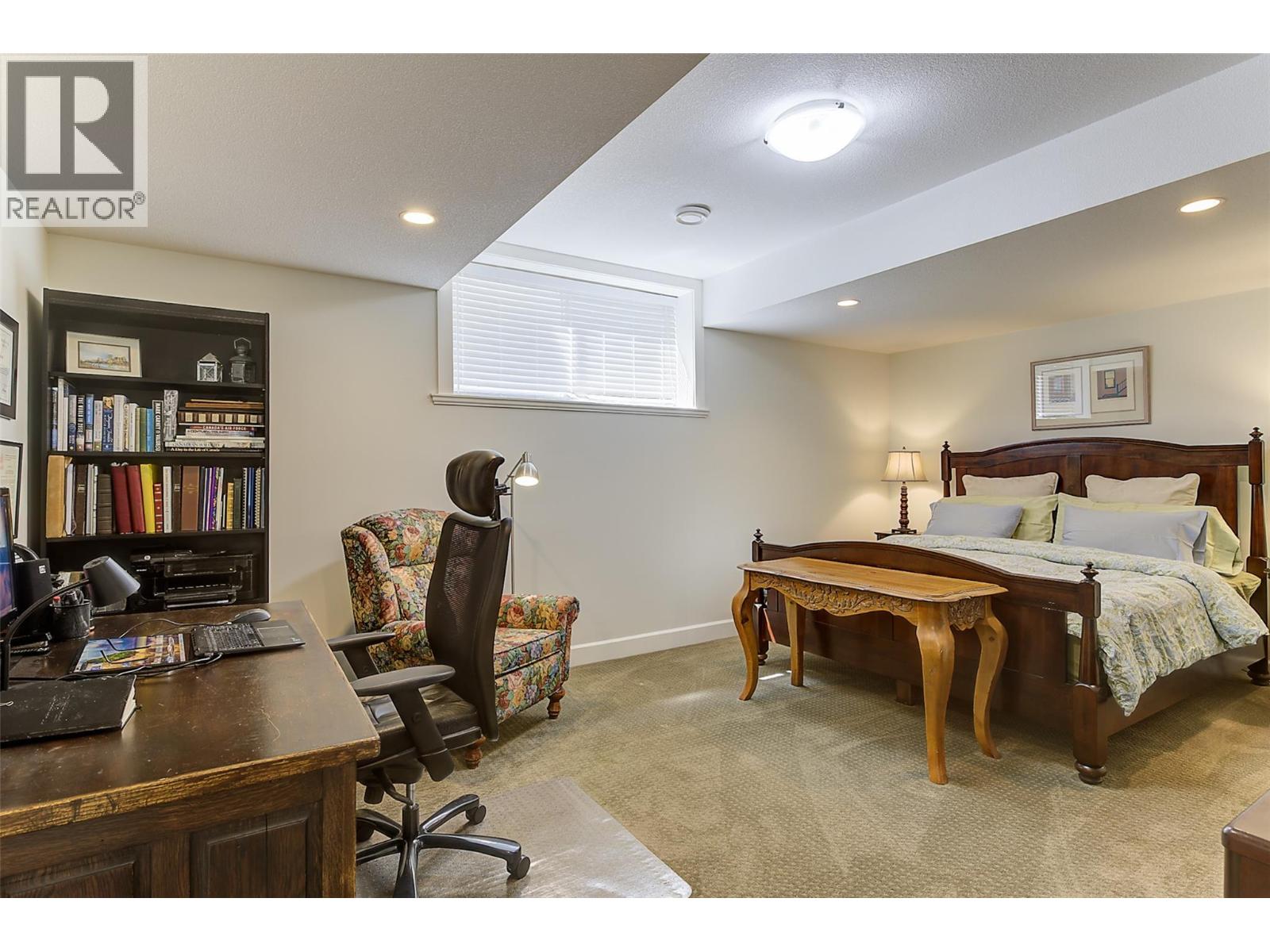 2233 Quail Run Drive, Kelowna, British Columbia  V1V 2N5 - Photo 75 - 10397459