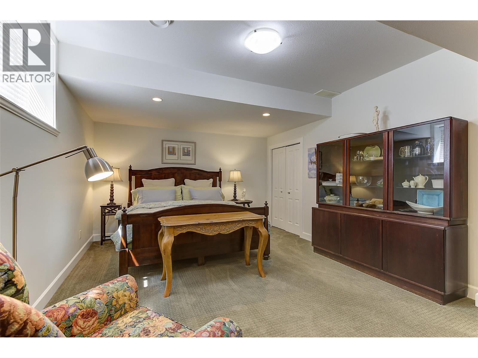 2233 Quail Run Drive, Kelowna, British Columbia  V1V 2N5 - Photo 76 - 10397459
