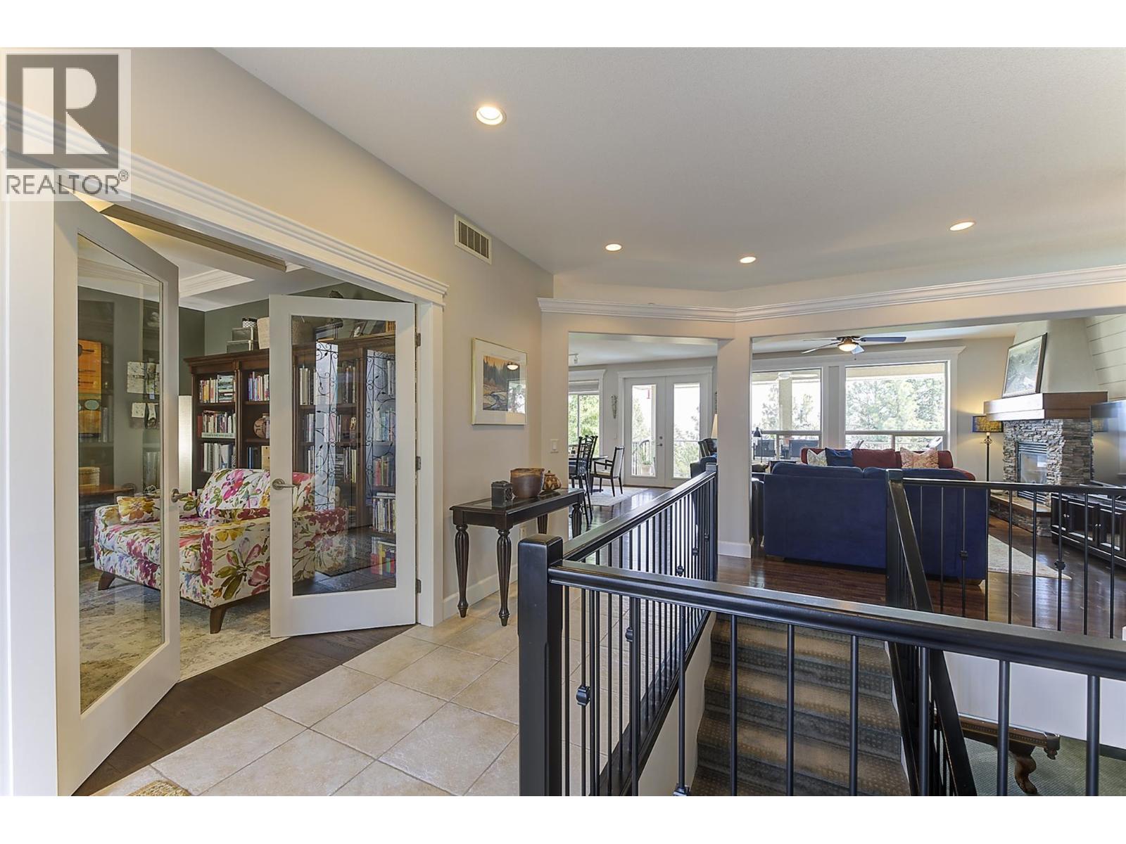 2233 Quail Run Drive, Kelowna, British Columbia  V1V 2N5 - Photo 77 - 10397459