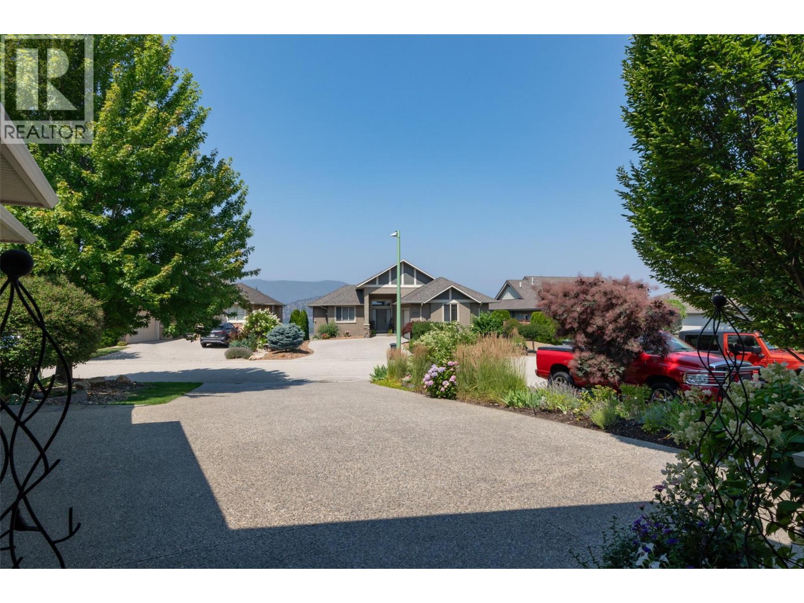 2233 Quail Run Drive, Kelowna, British Columbia  V1V 2N5 - Photo 79 - 10397459