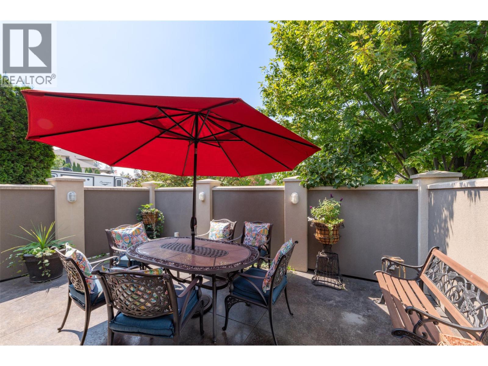 2233 Quail Run Drive, Kelowna, British Columbia  V1V 2N5 - Photo 81 - 10397459