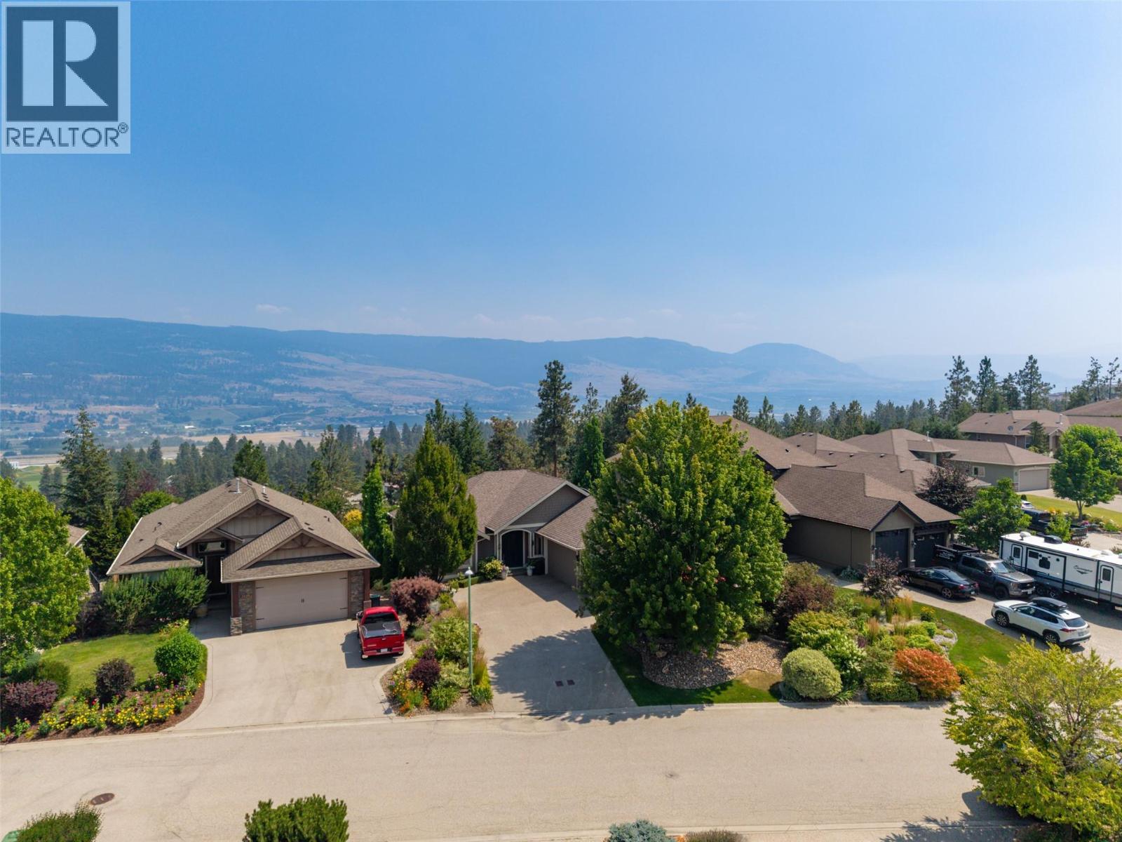2233 Quail Run Drive, Kelowna, British Columbia  V1V 2N5 - Photo 84 - 10397459