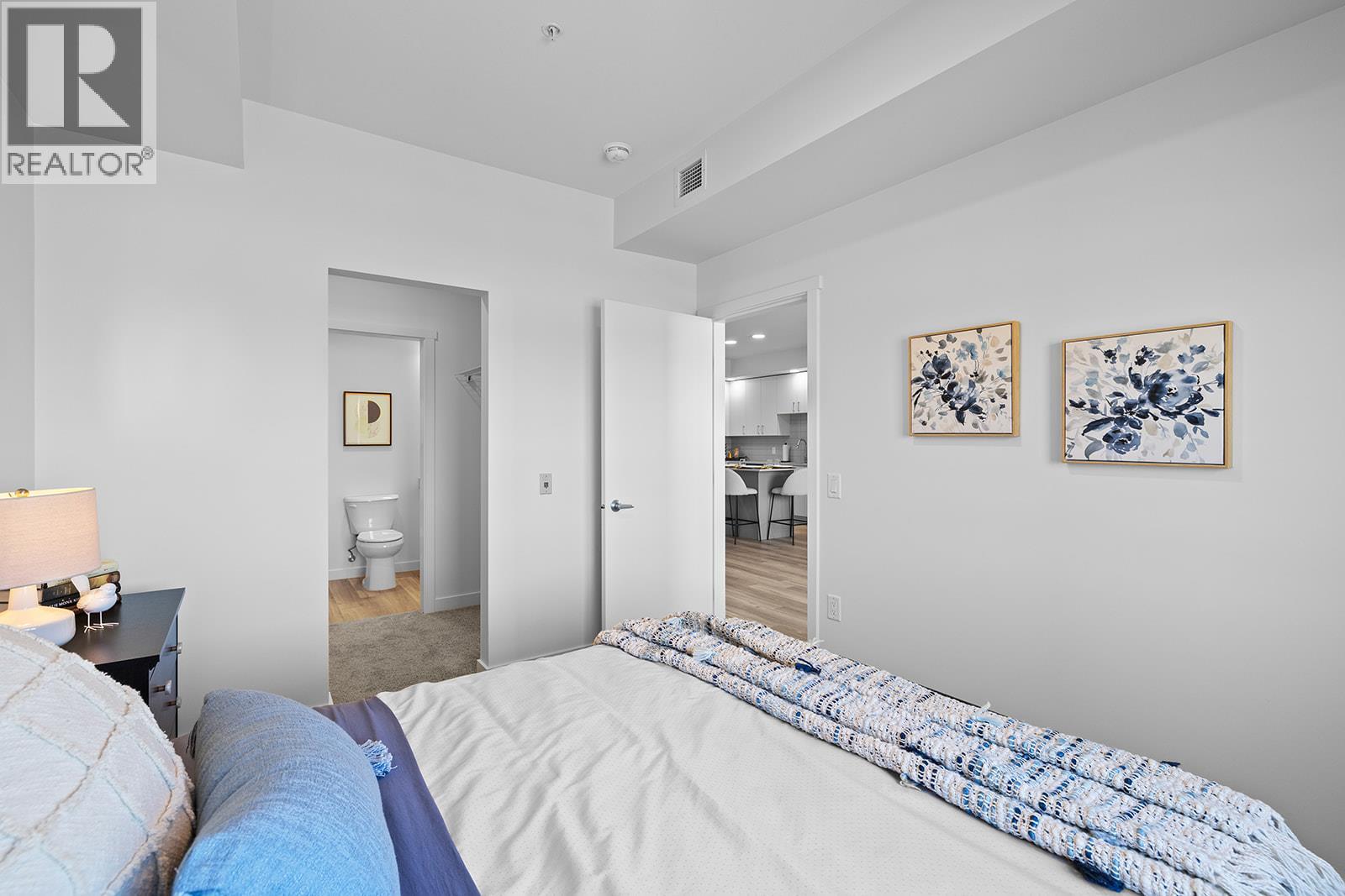 1057 Frost Road Unit# 305, Kelowna, British Columbia  V1W 0G7 - Photo 28 - 10397385