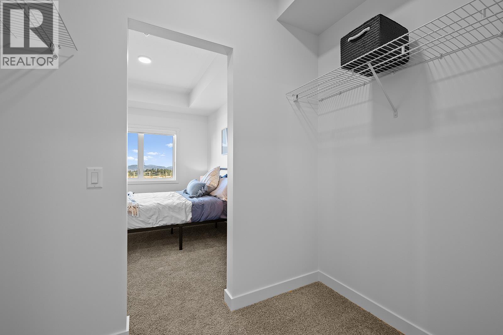 1057 Frost Road Unit# 305, Kelowna, British Columbia  V1W 0G7 - Photo 29 - 10397385