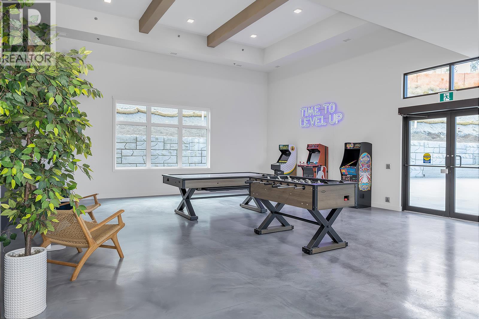 1057 Frost Road Unit# 305, Kelowna, British Columbia  V1W 0G7 - Photo 34 - 10397385