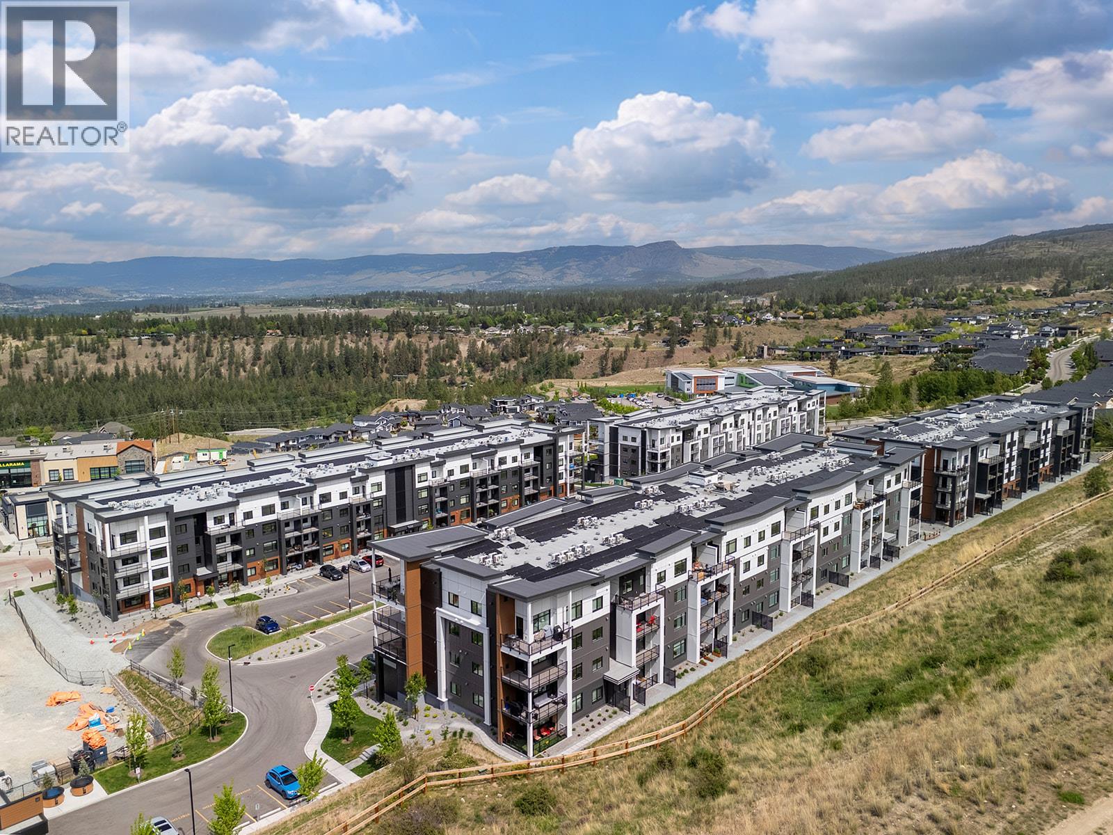 1057 Frost Road Unit# 305, Kelowna, British Columbia  V1W 0G7 - Photo 53 - 10397385