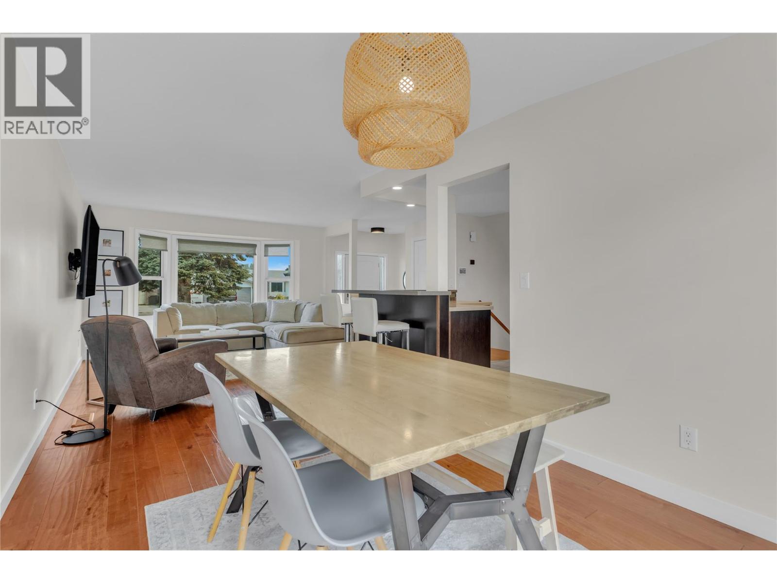 741 Turner Road, Kelowna, British Columbia  V1W 2L1 - Photo 12 - 10397485