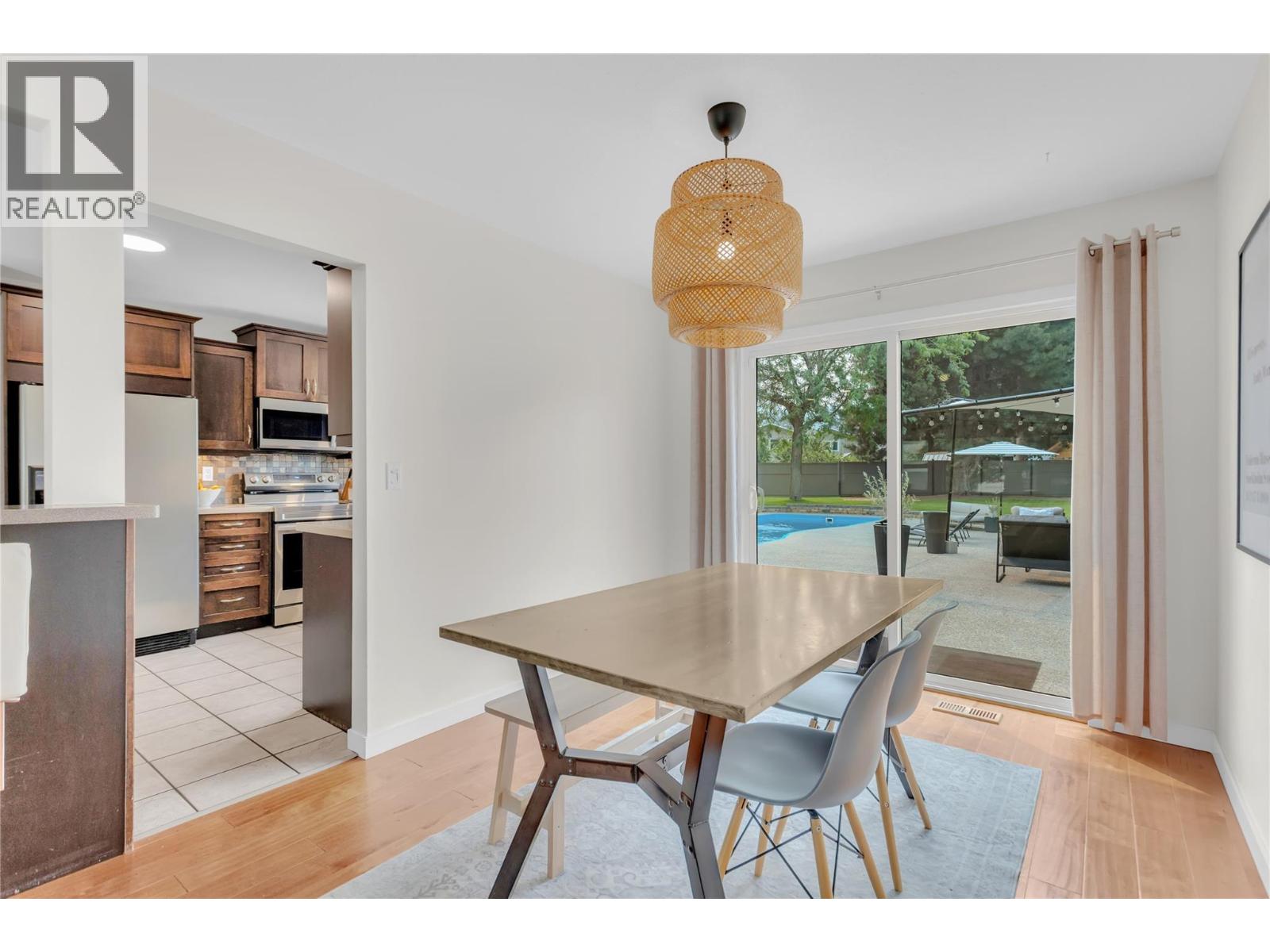 741 Turner Road, Kelowna, British Columbia  V1W 2L1 - Photo 13 - 10397485