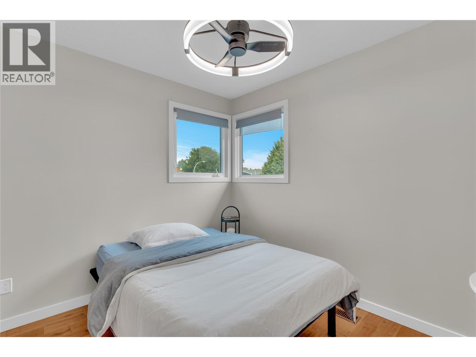 741 Turner Road, Kelowna, British Columbia  V1W 2L1 - Photo 14 - 10397485